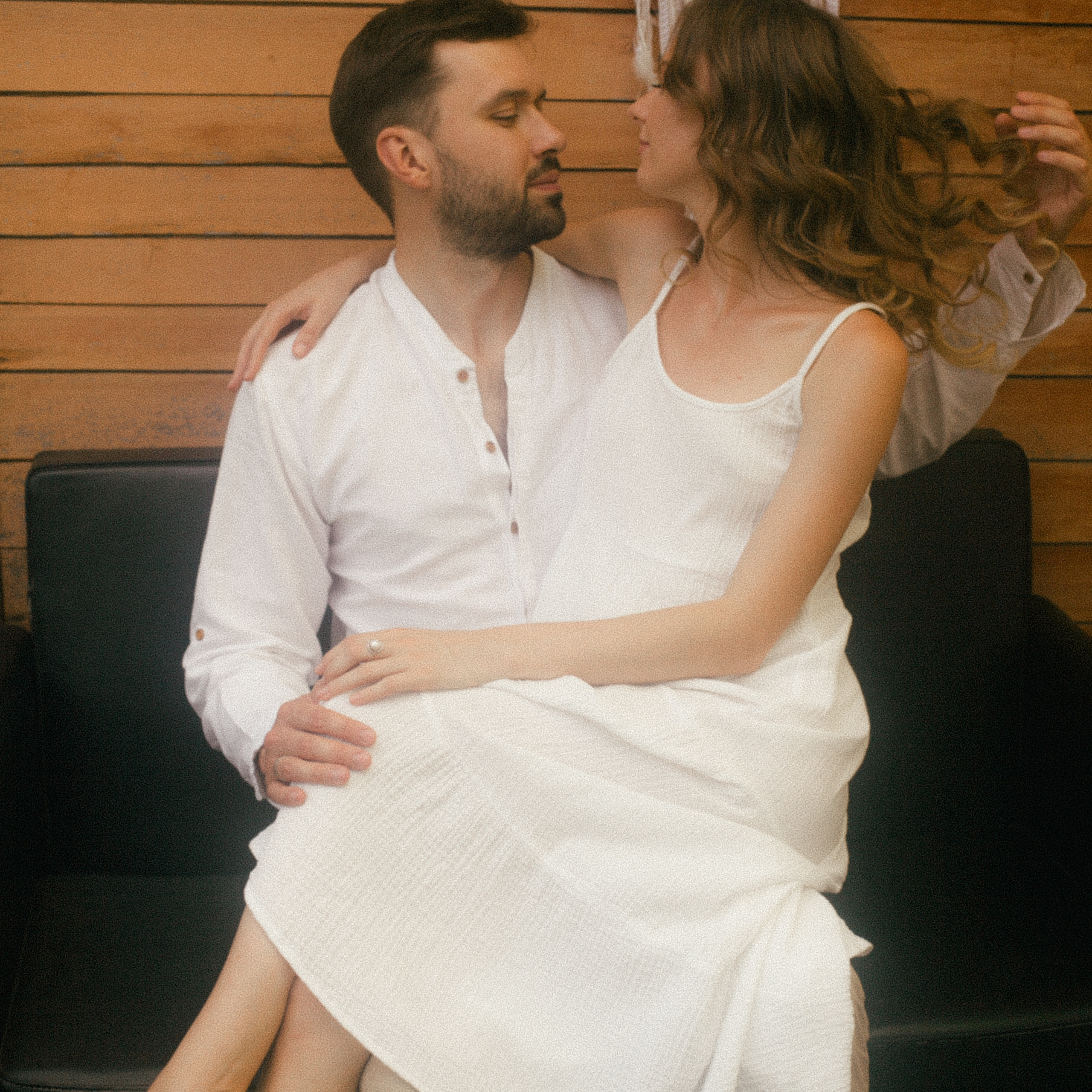 Станислав & Анастасия. Твой и семейный фотограф Лана Солнечная