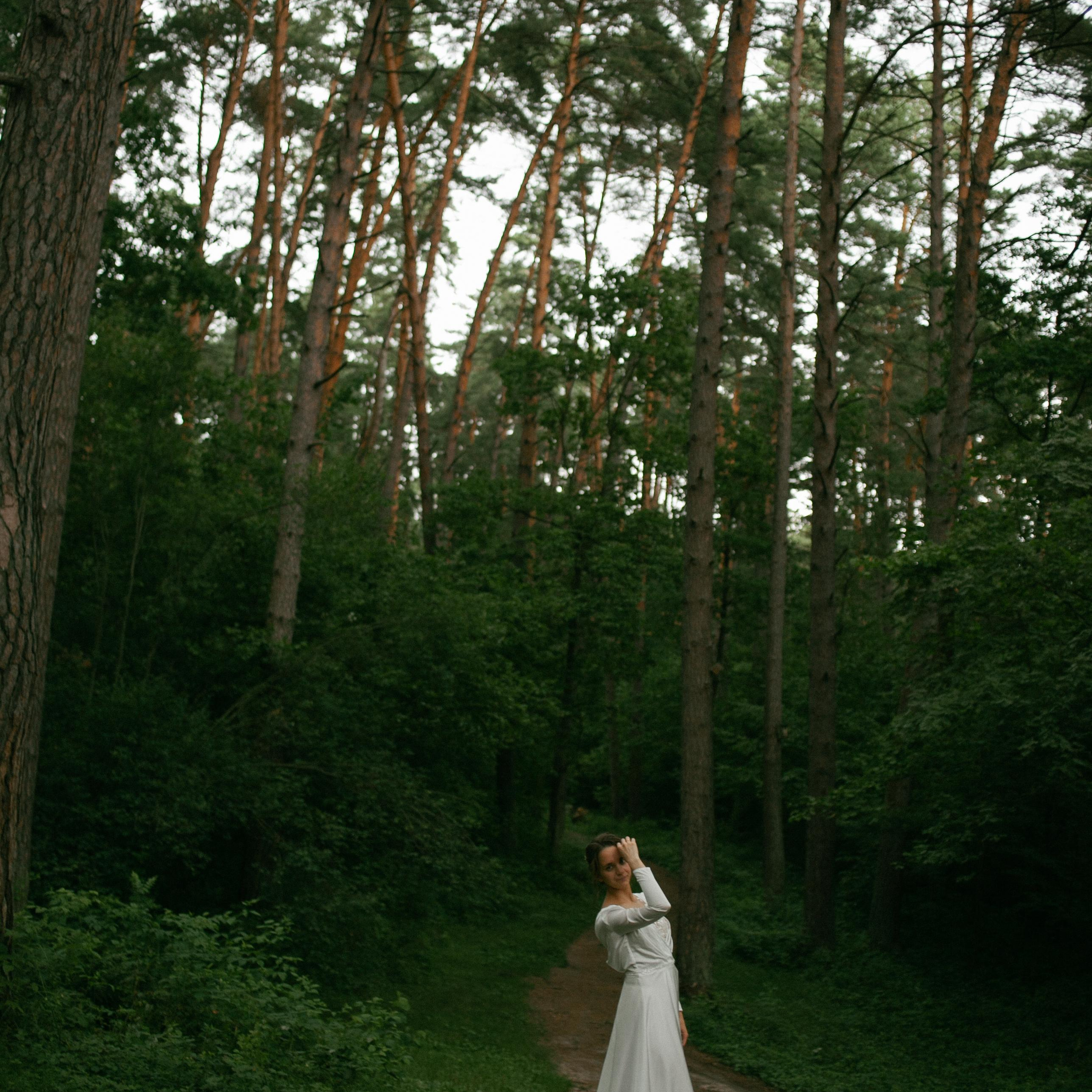 Олег & Елена. Твой и семейный фотограф Лана Солнечная