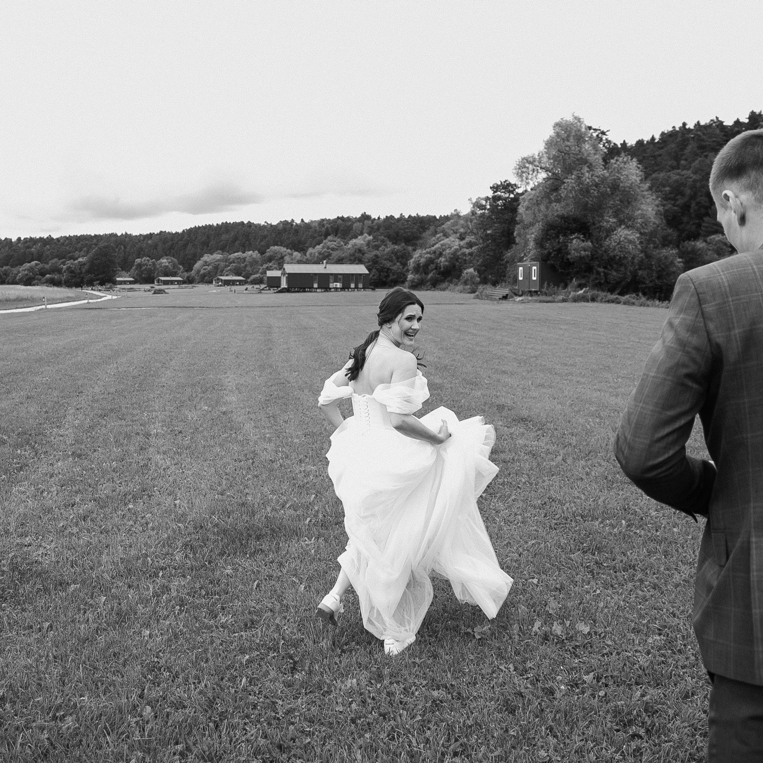 Роман & Оксана. Твой и семейный фотограф Лана Солнечная