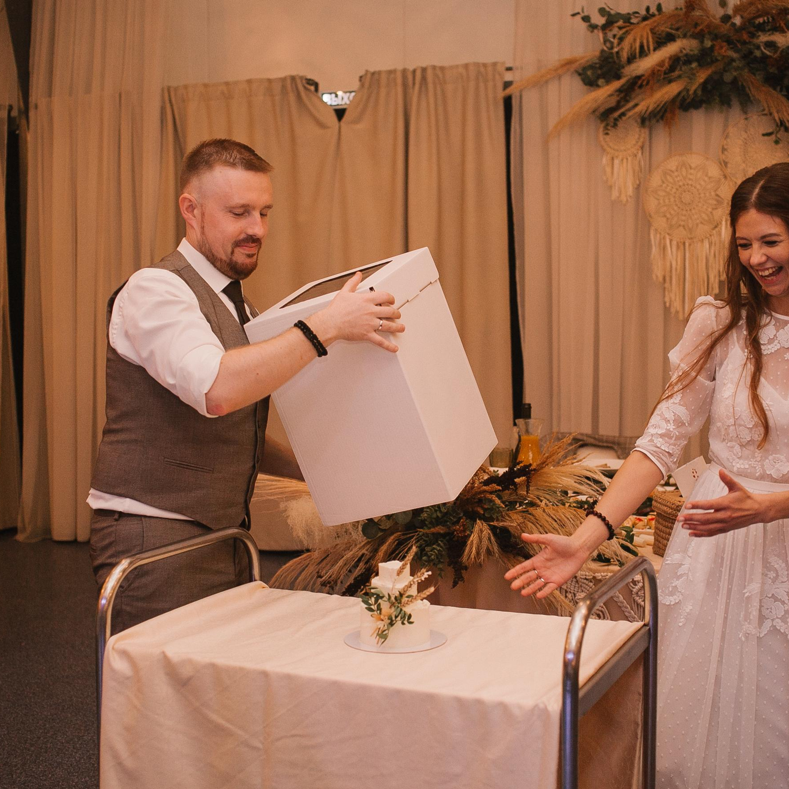 Дмитрий & Галина. Твой и семейный фотограф Лана Солнечная