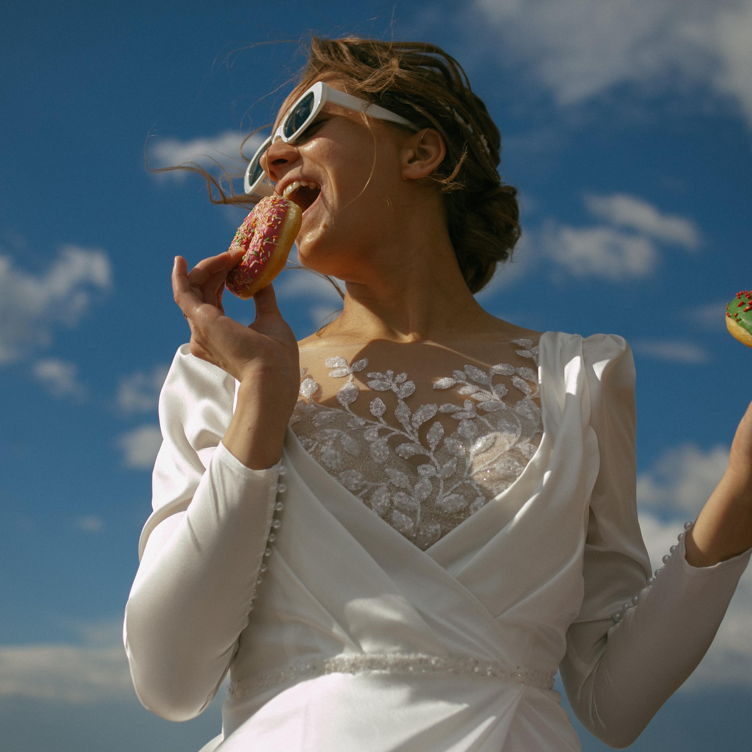 Олег & Елена. Твой и семейный фотограф Лана Солнечная