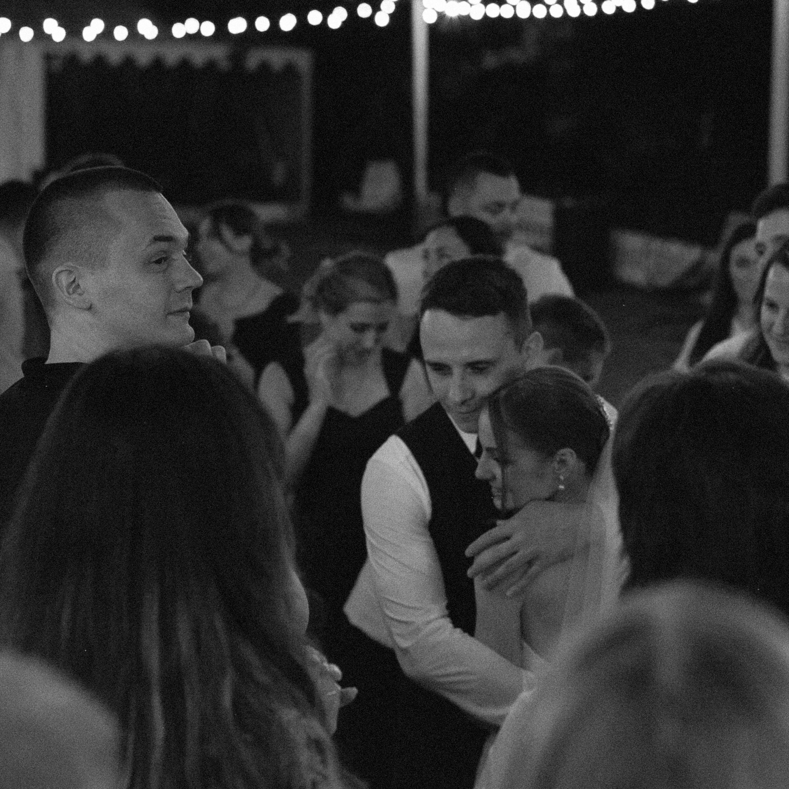 Сергей & Татьяна. Твой и семейный фотограф Лана Солнечная