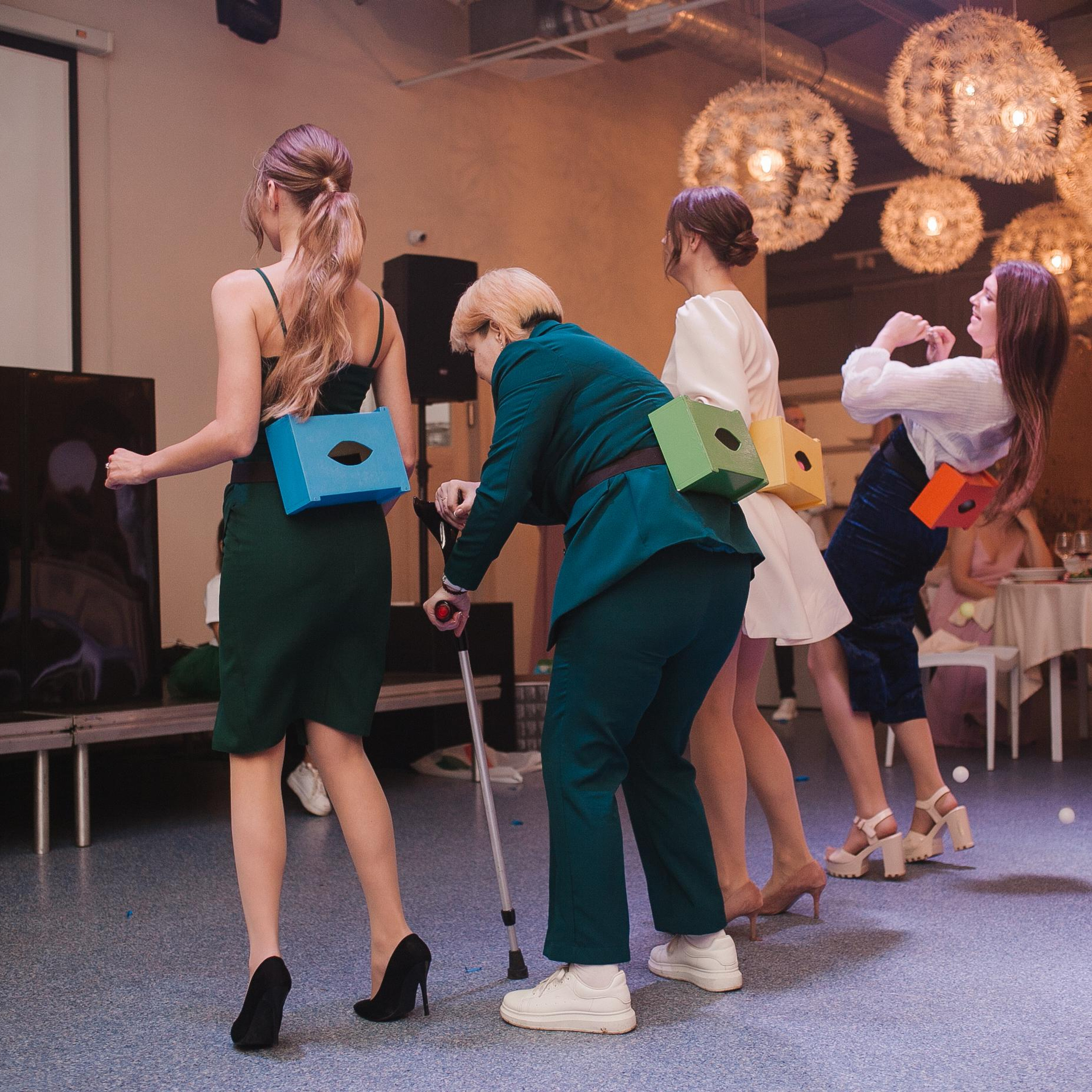 Дмитрий & Галина. Твой и семейный фотограф Лана Солнечная