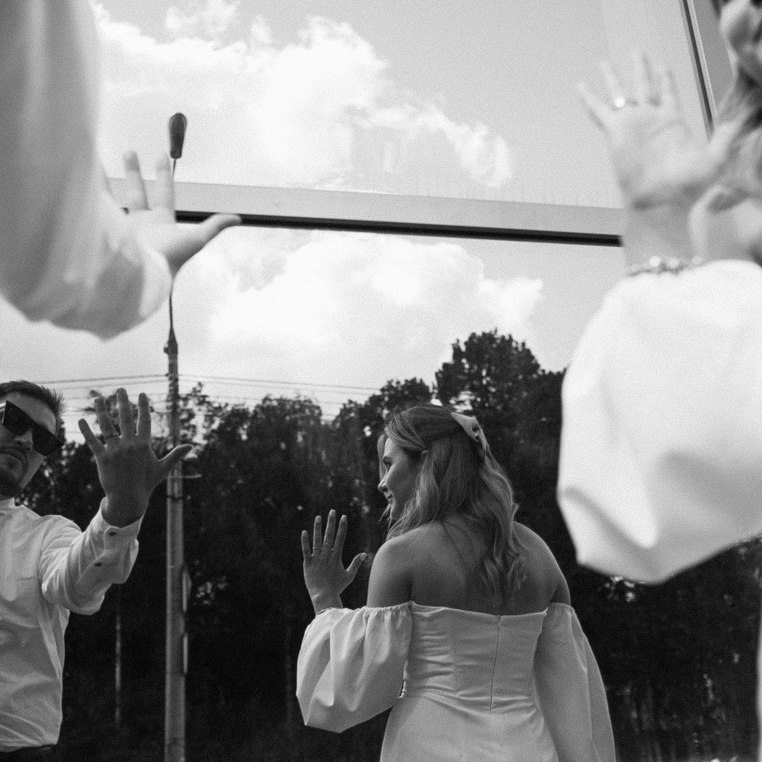 Влад & Анастасия. Твой и семейный фотограф Лана Солнечная