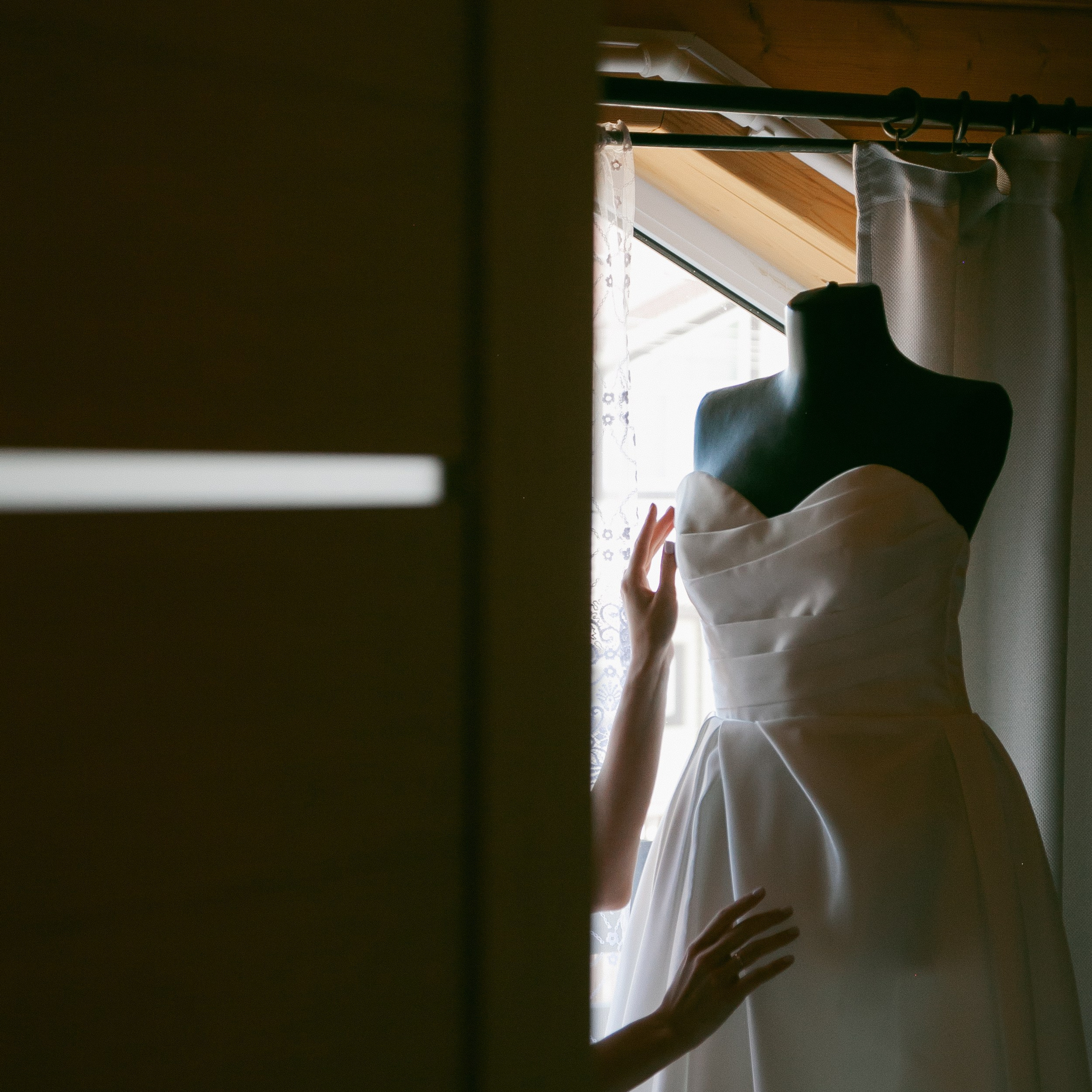 Сергей & Татьяна. Твой и семейный фотограф Лана Солнечная