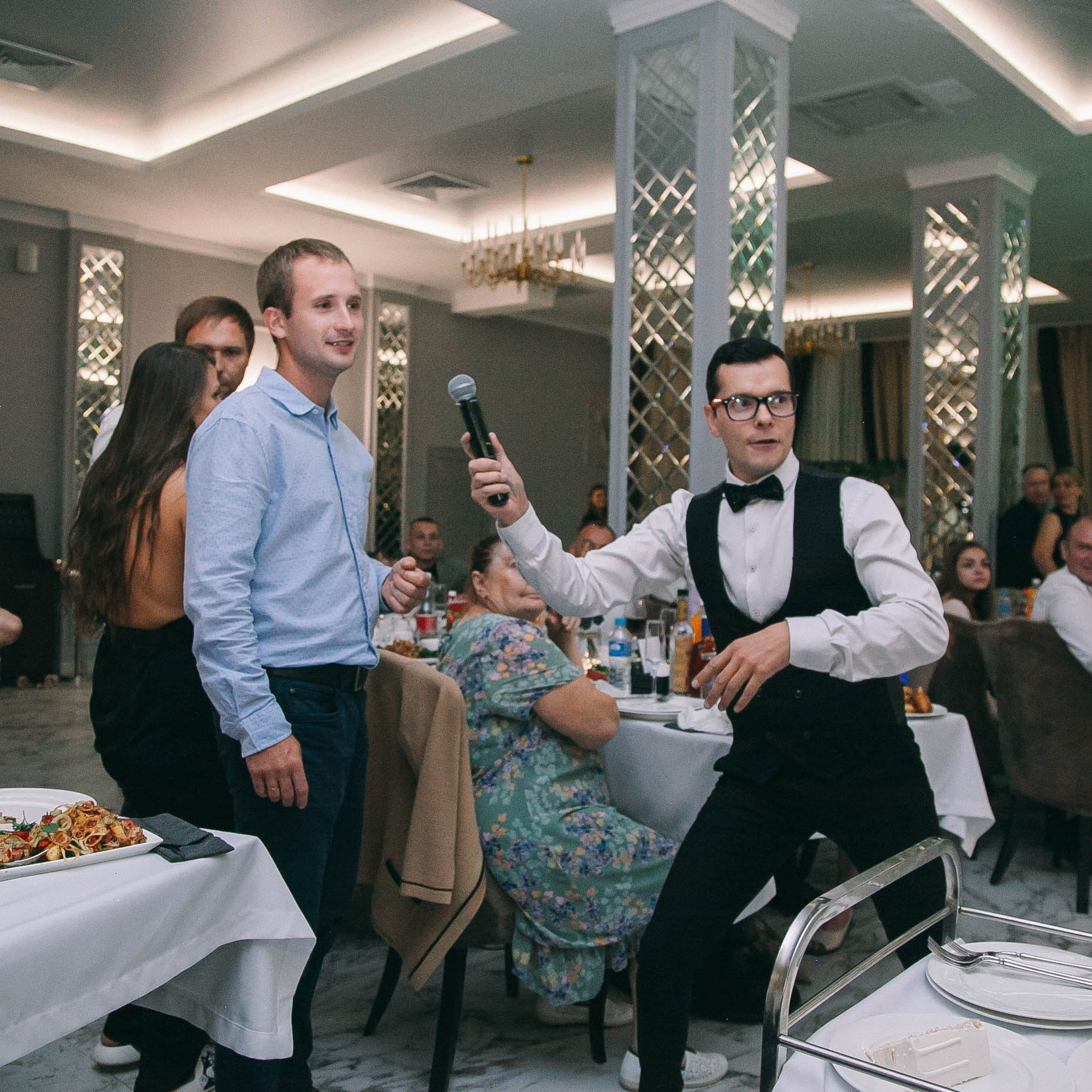 Роман & Оксана. Твой и семейный фотограф Лана Солнечная