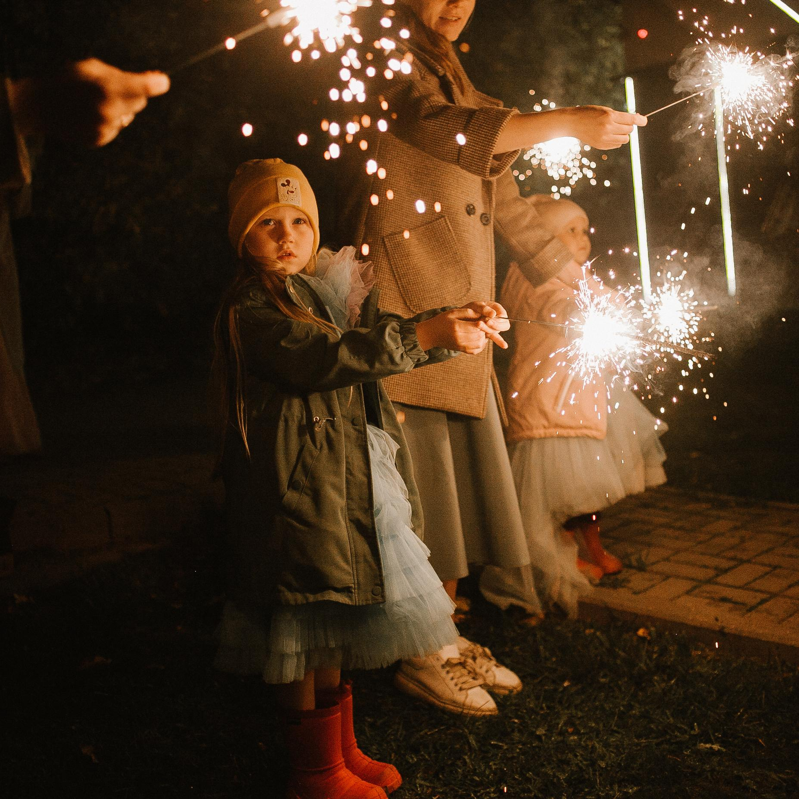 Дмитрий & Галина. Твой и семейный фотограф Лана Солнечная