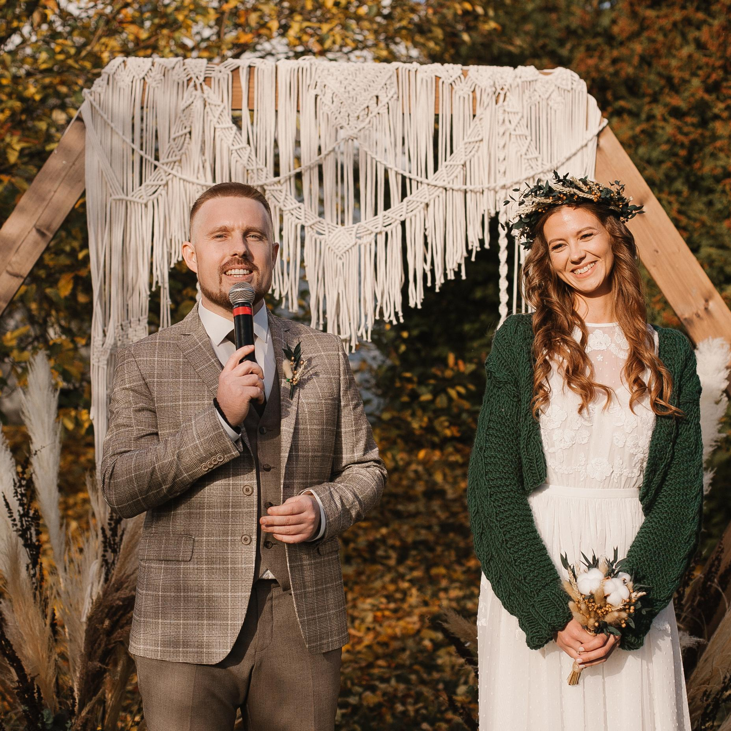 Дмитрий & Галина. Твой и семейный фотограф Лана Солнечная