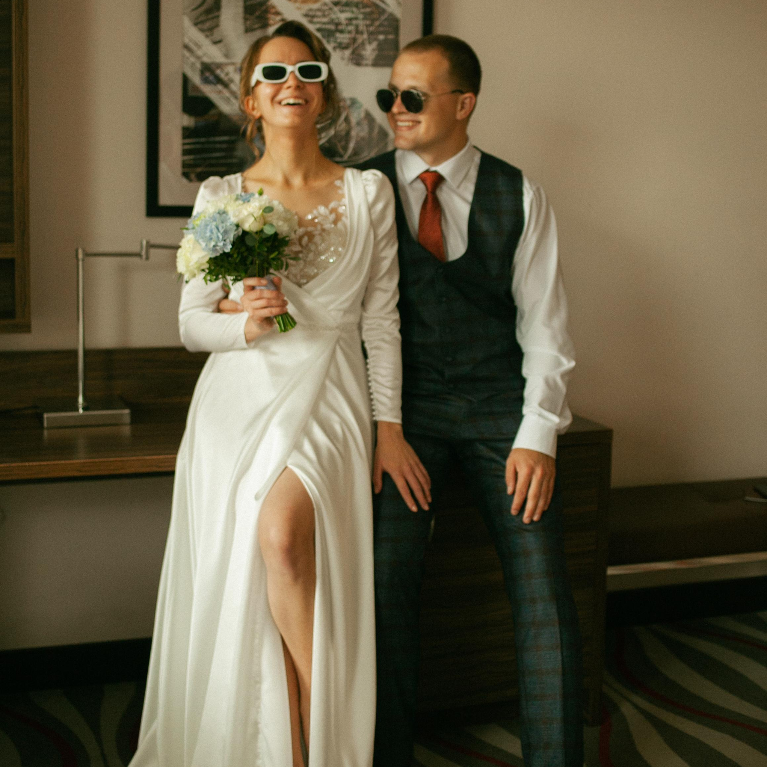 Олег & Елена. Твой и семейный фотограф Лана Солнечная