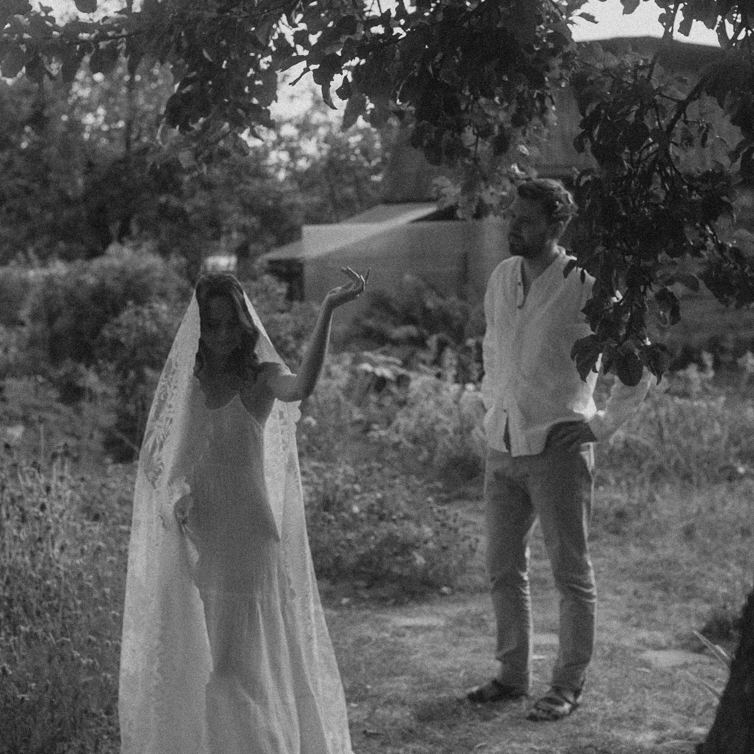 Станислав & Анастасия. Твой и семейный фотограф Лана Солнечная