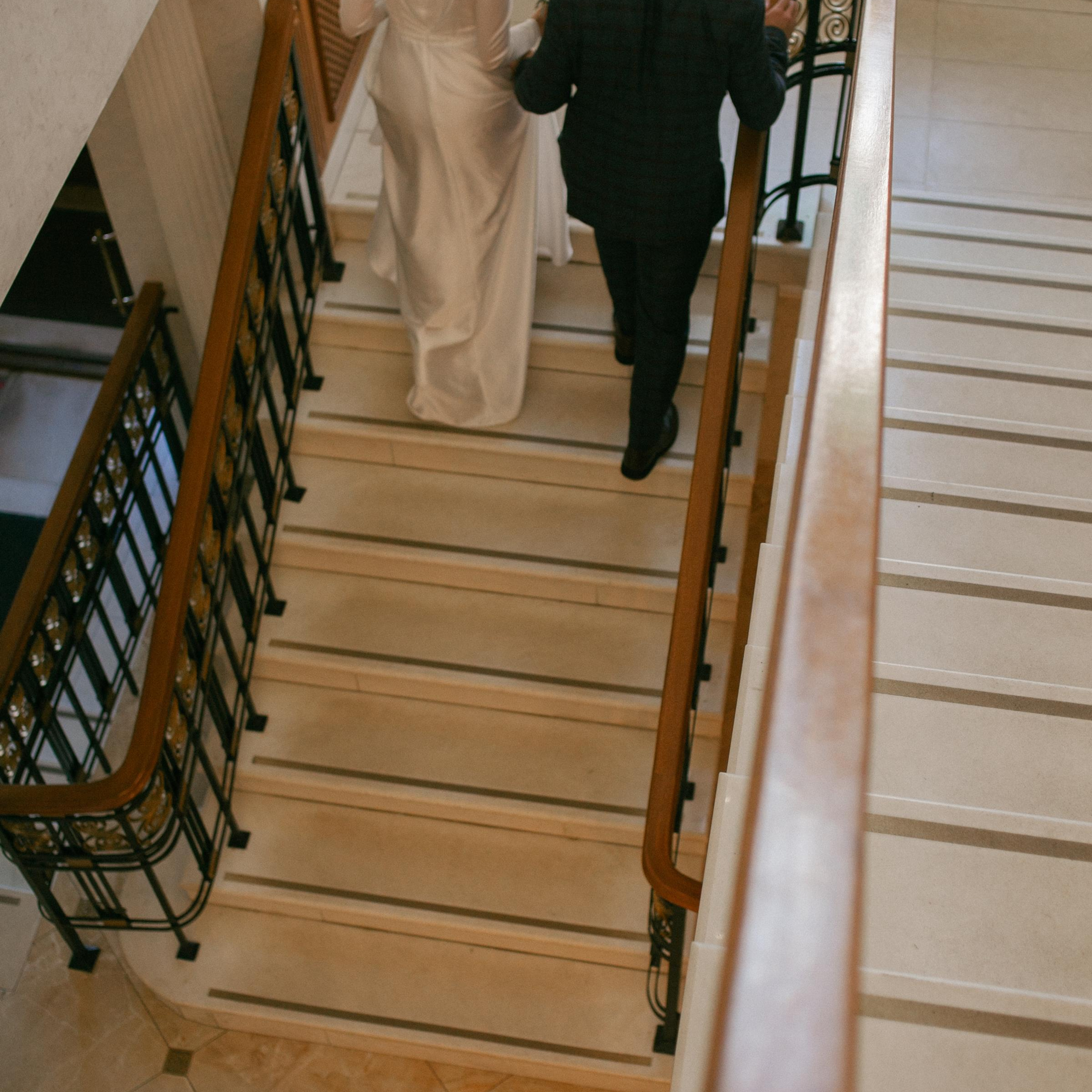 Олег & Елена. Твой и семейный фотограф Лана Солнечная