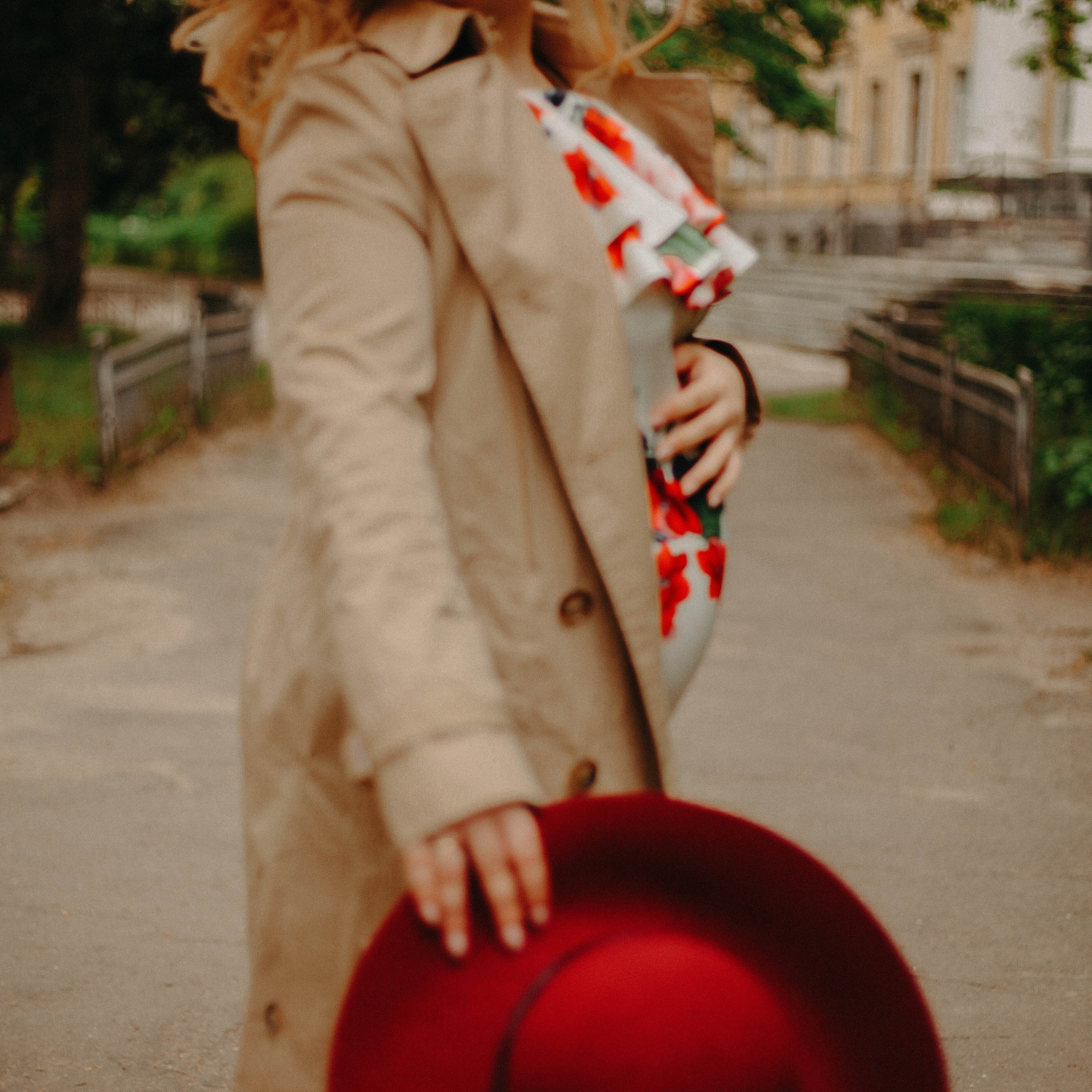 Pregnancy. Твой и семейный фотограф Лана Солнечная