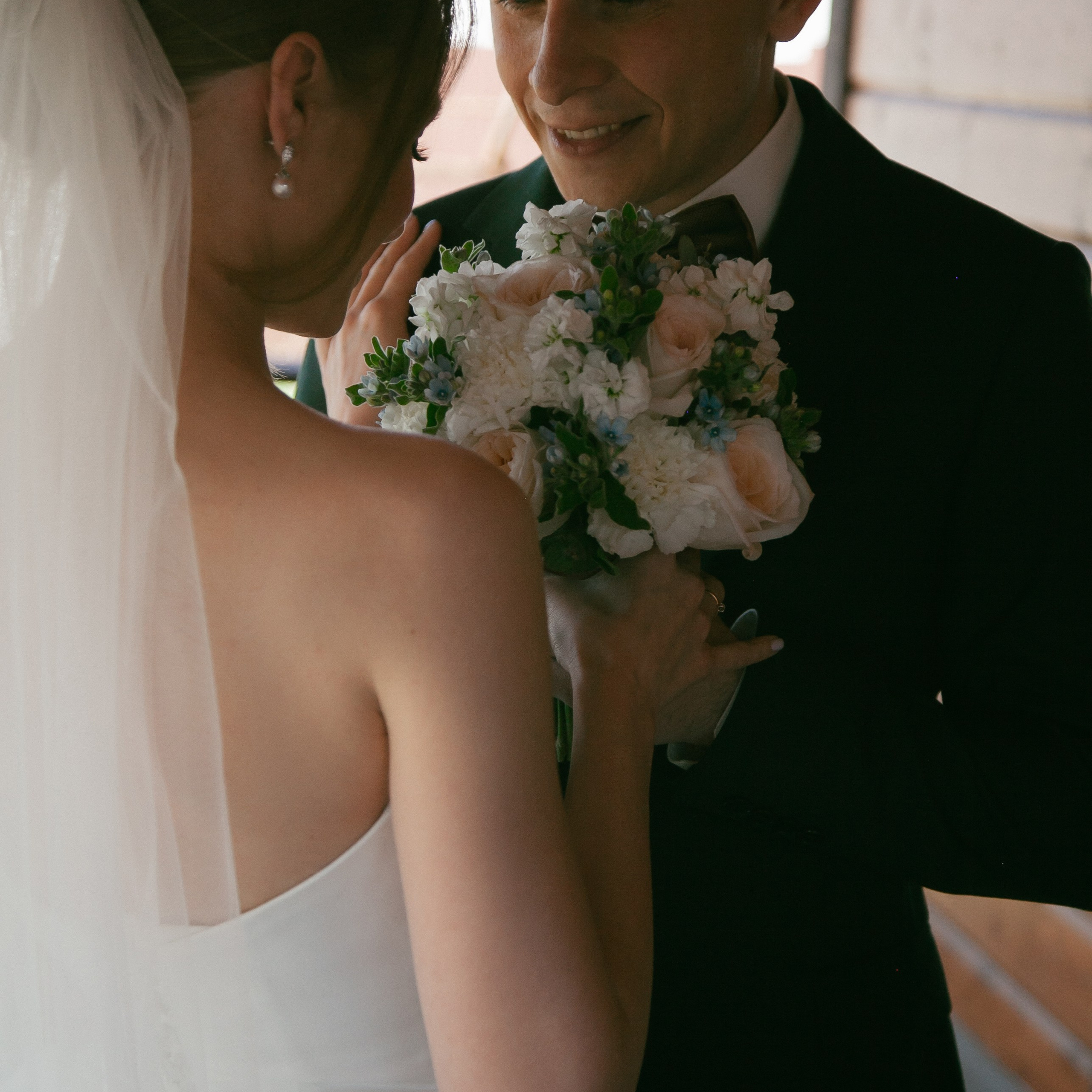 Сергей & Татьяна. Твой и семейный фотограф Лана Солнечная