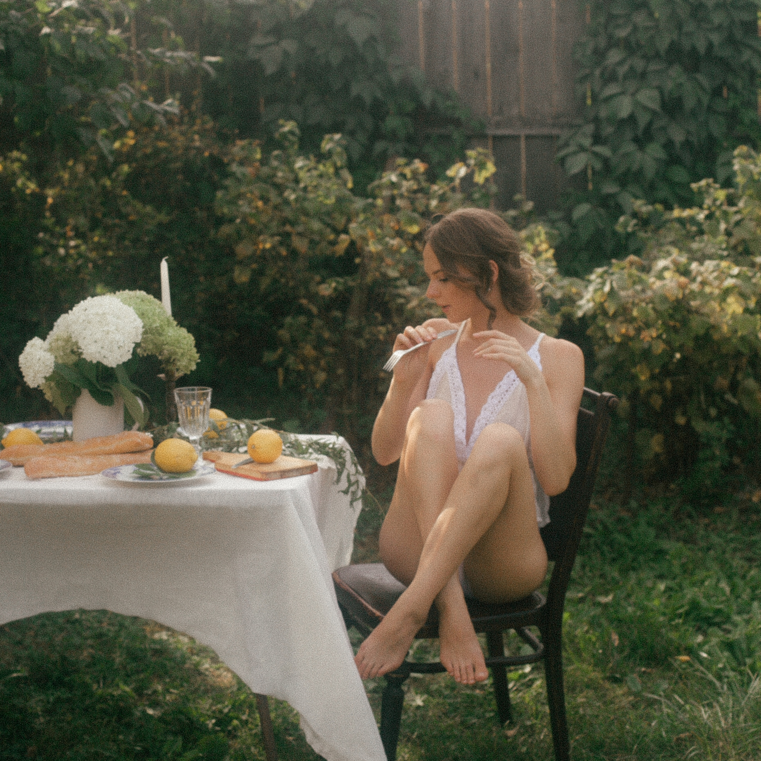 Станислав & Анастасия. Твой и семейный фотограф Лана Солнечная