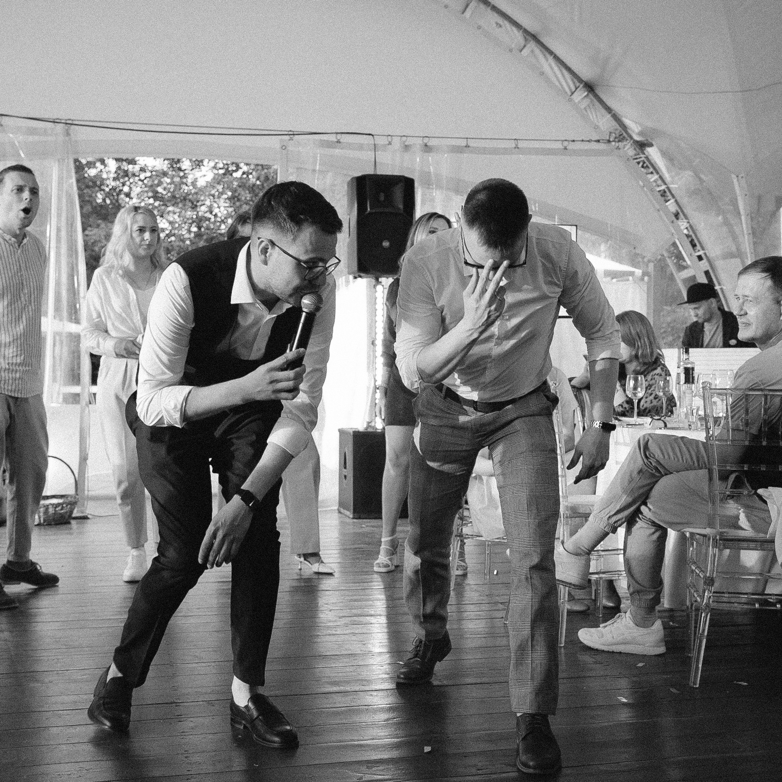 Сергей & Татьяна. Твой и семейный фотограф Лана Солнечная