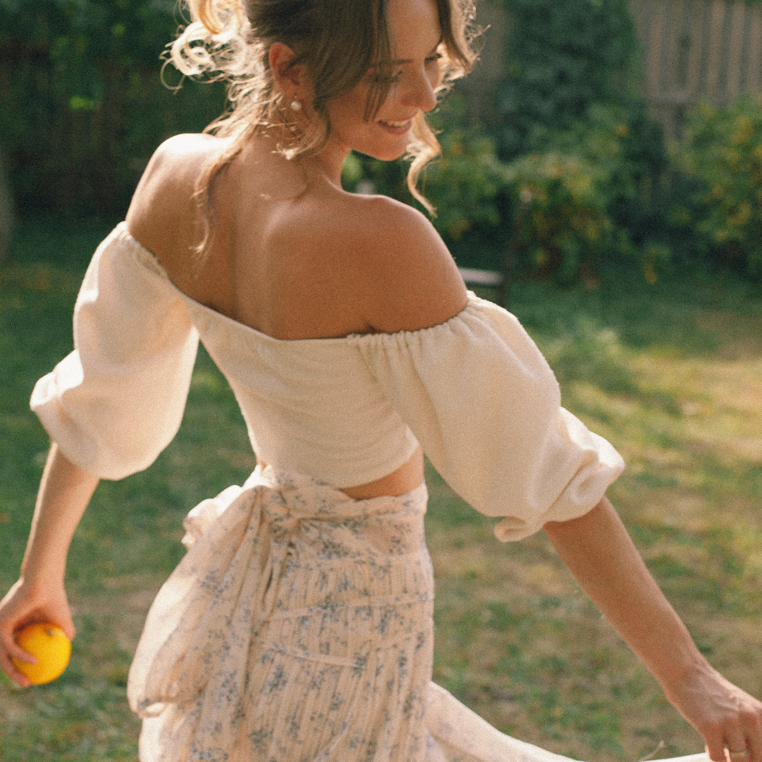 Portrait. Твой и семейный фотограф Лана Солнечная