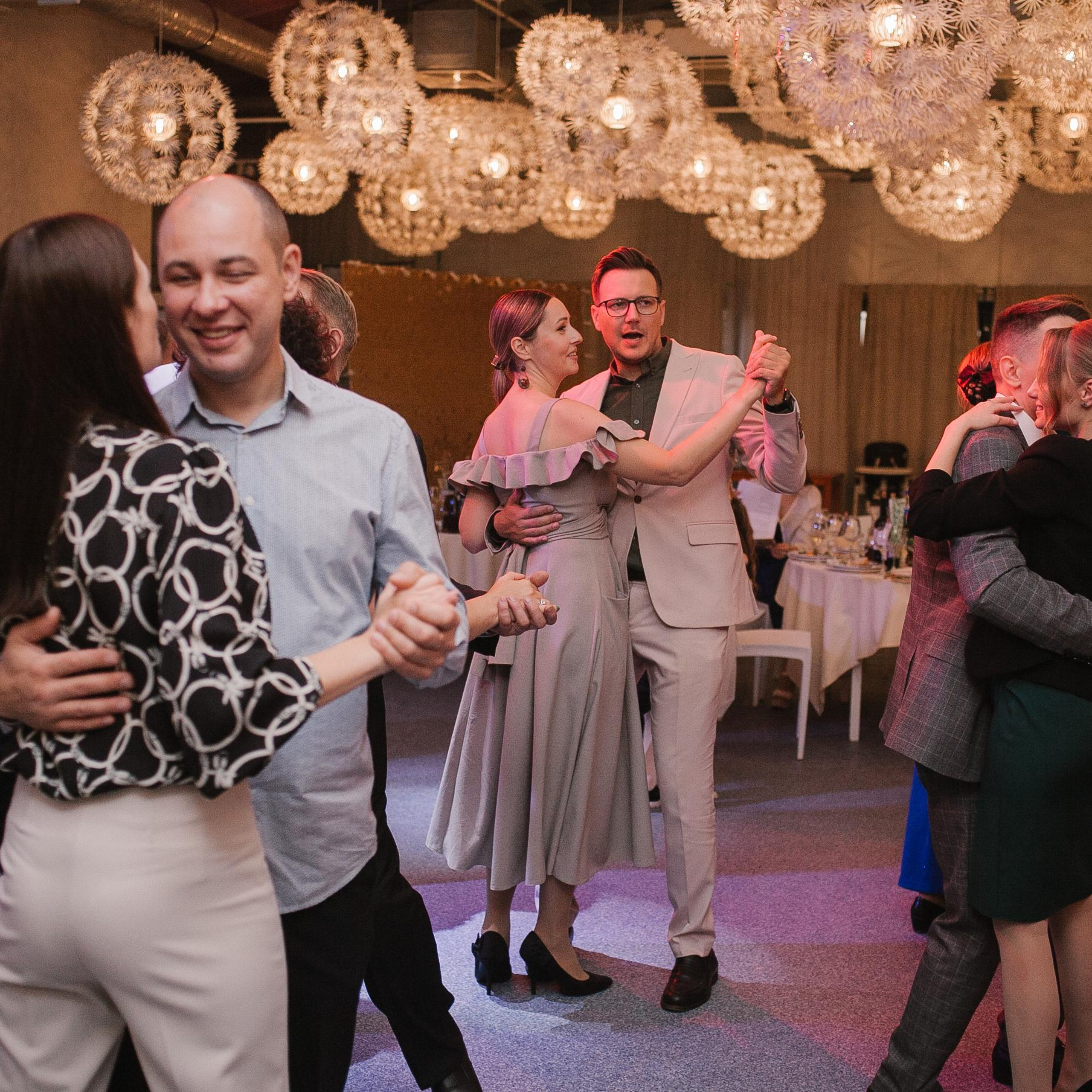 Дмитрий & Галина. Твой и семейный фотограф Лана Солнечная