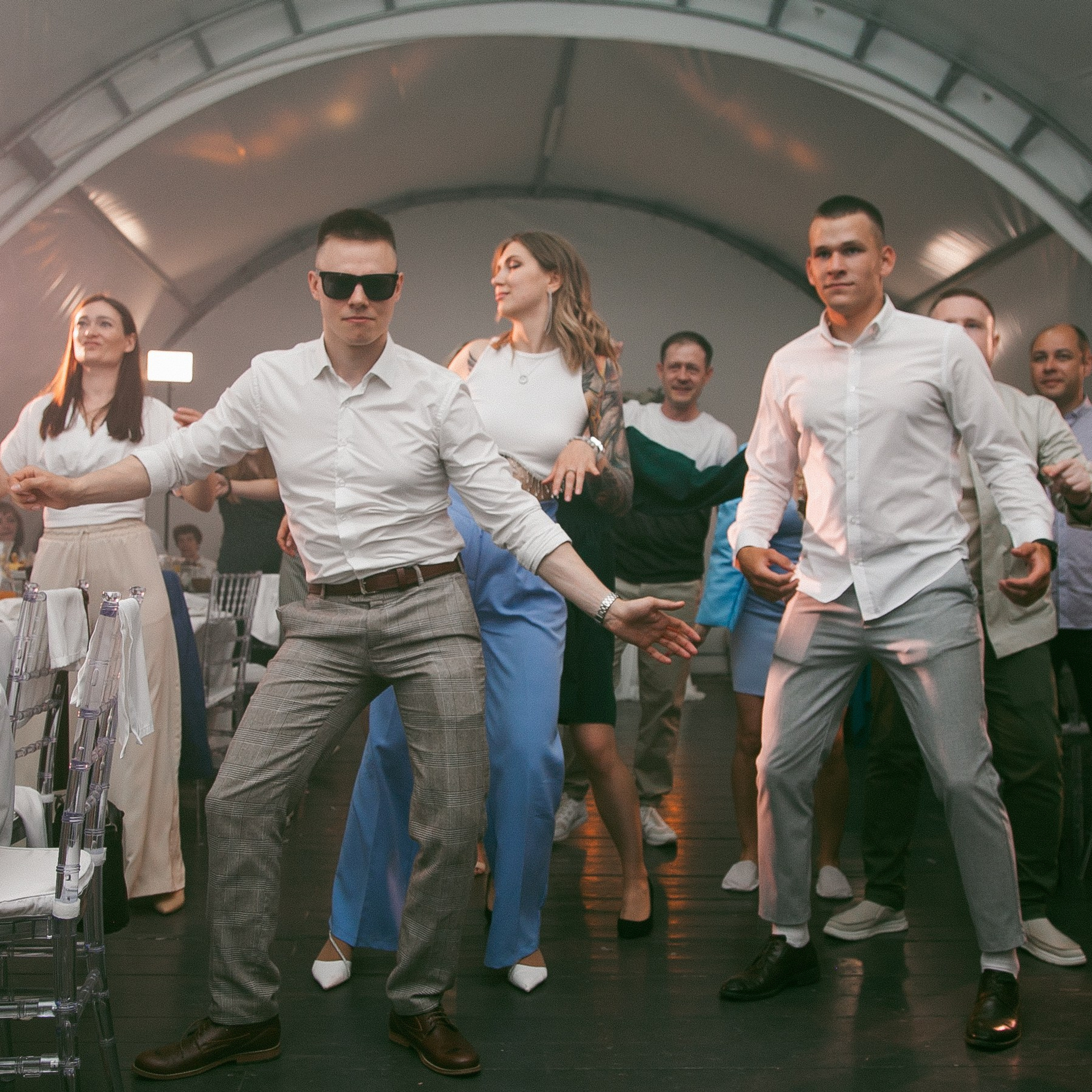 Сергей & Татьяна. Твой и семейный фотограф Лана Солнечная