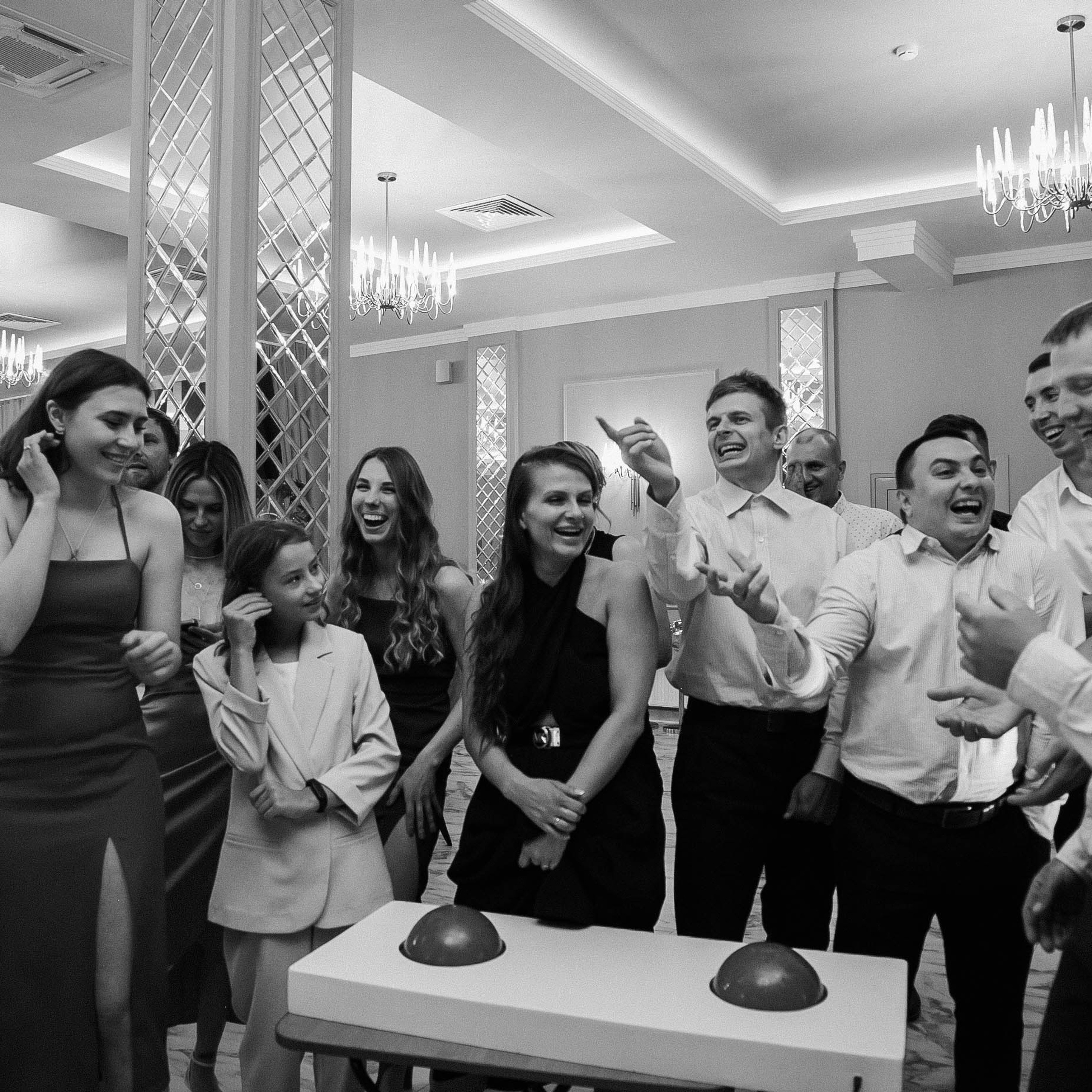 Роман & Оксана. Твой и семейный фотограф Лана Солнечная