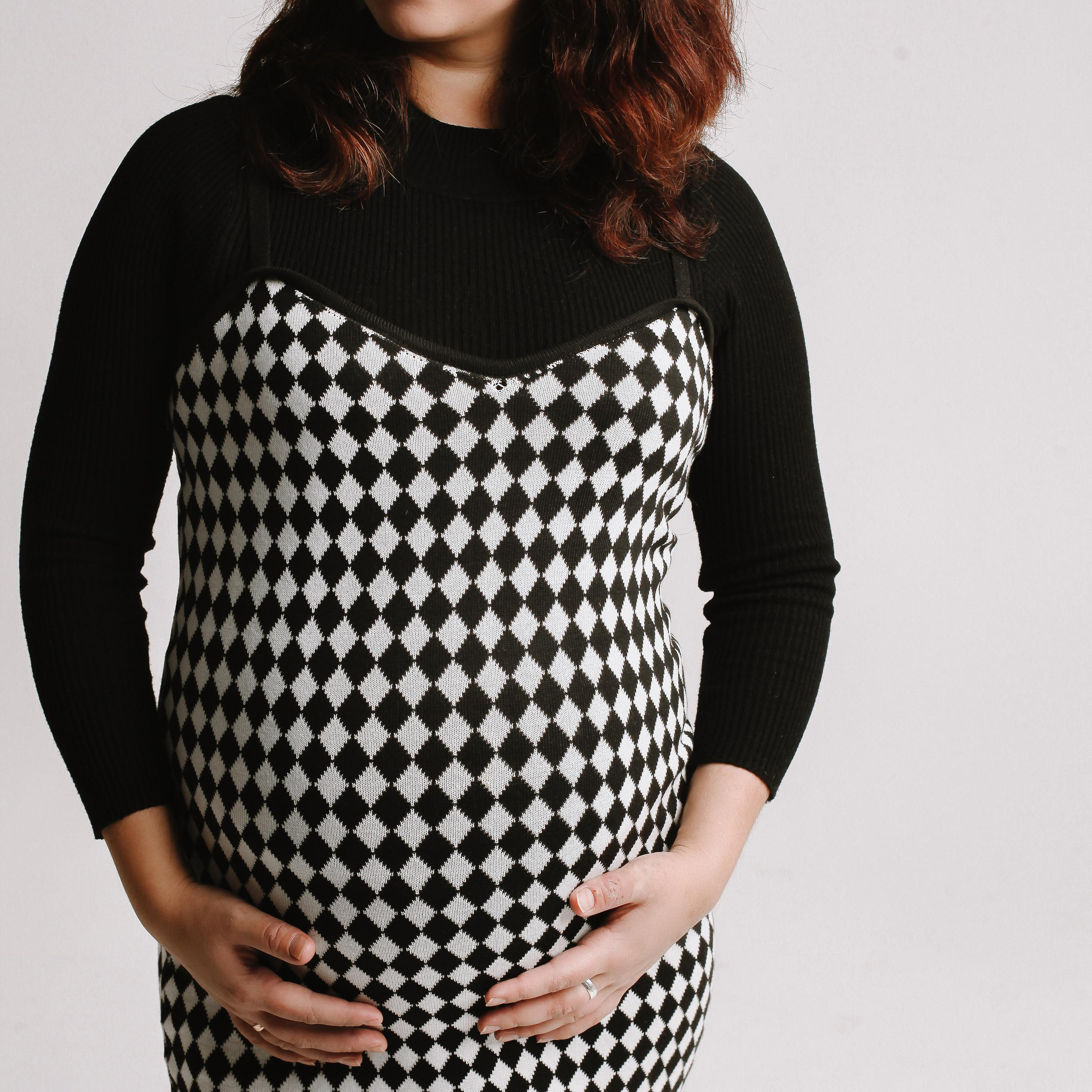 Pregnancy. Твой и семейный фотограф Лана Солнечная