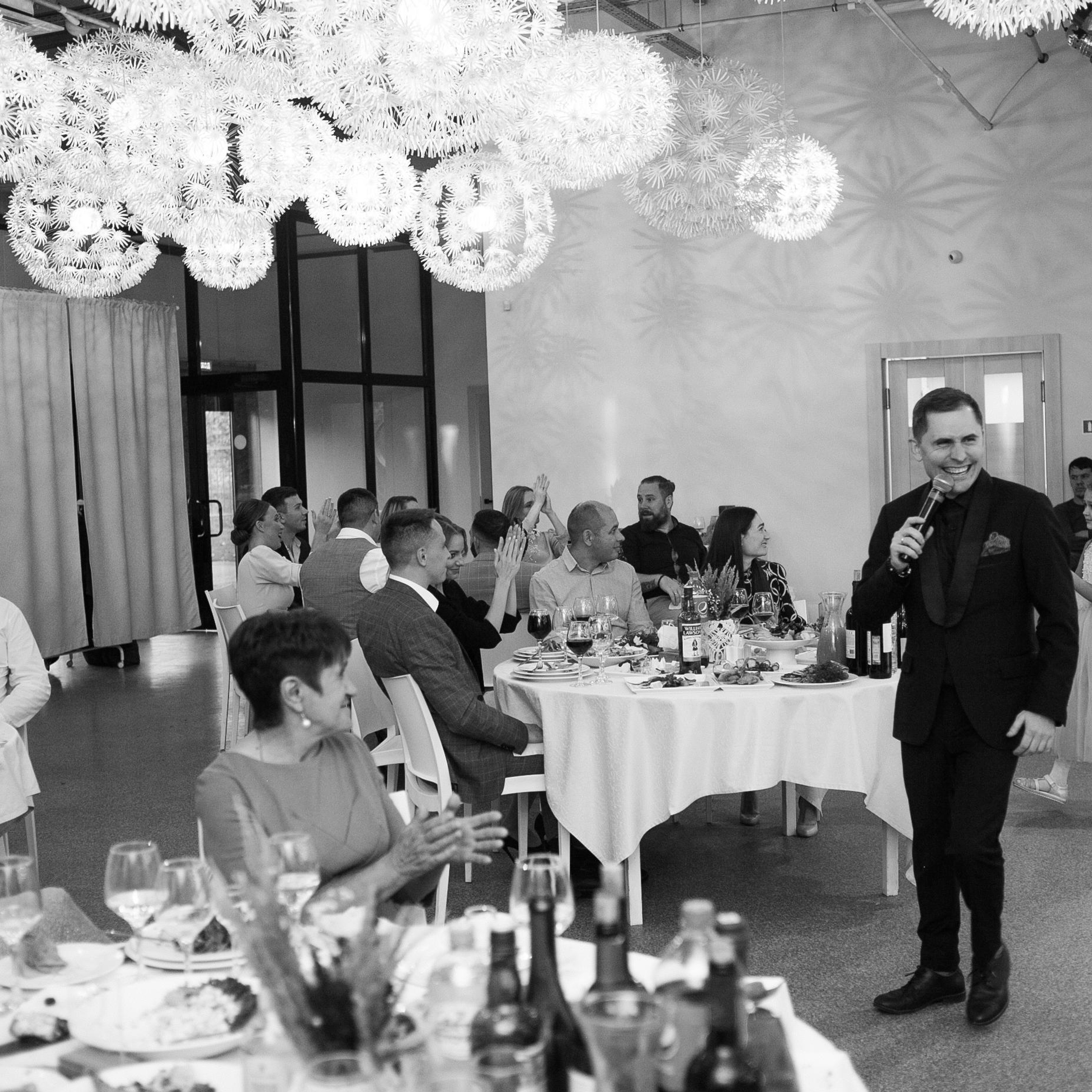 Дмитрий & Галина. Твой и семейный фотограф Лана Солнечная