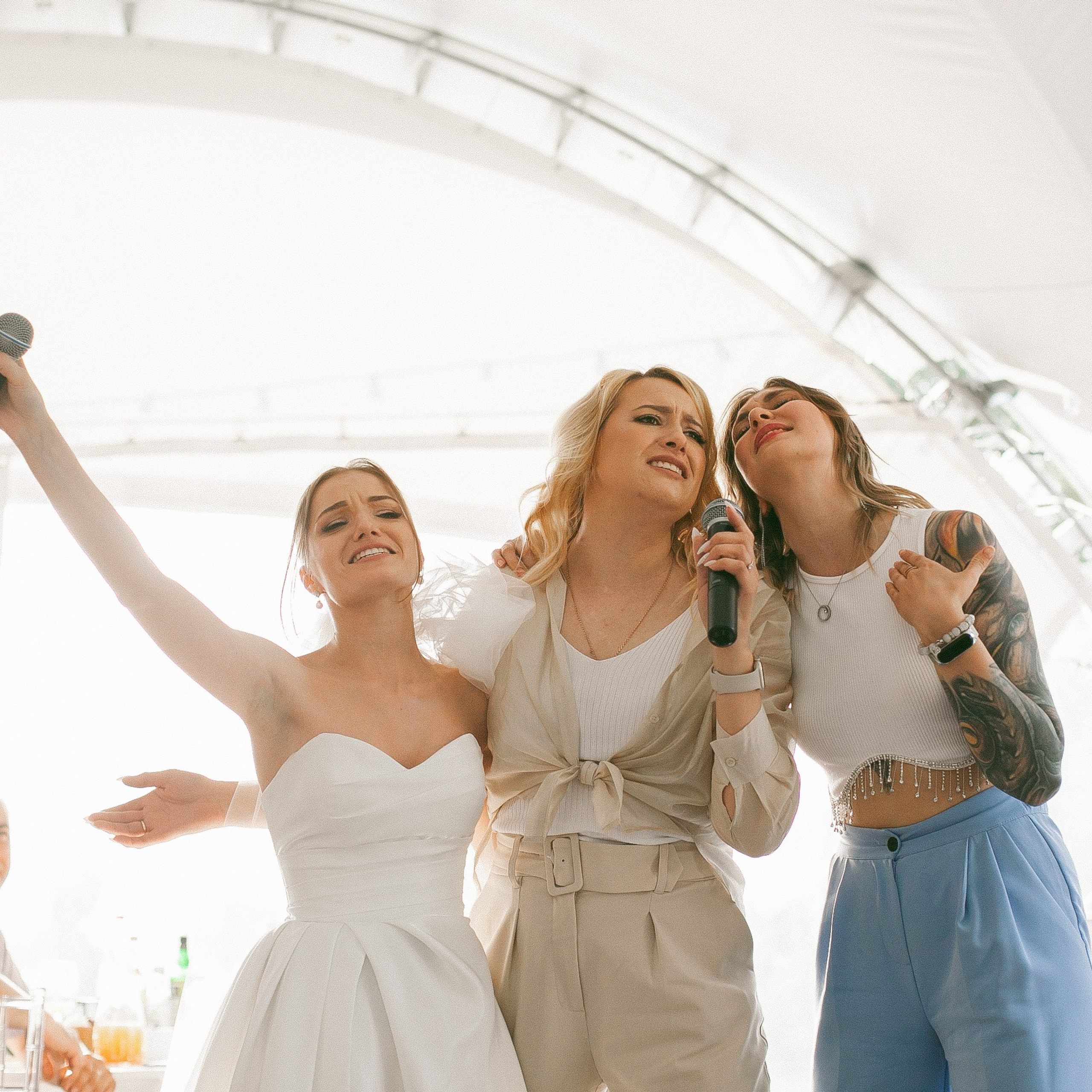 Сергей & Татьяна. Твой и семейный фотограф Лана Солнечная