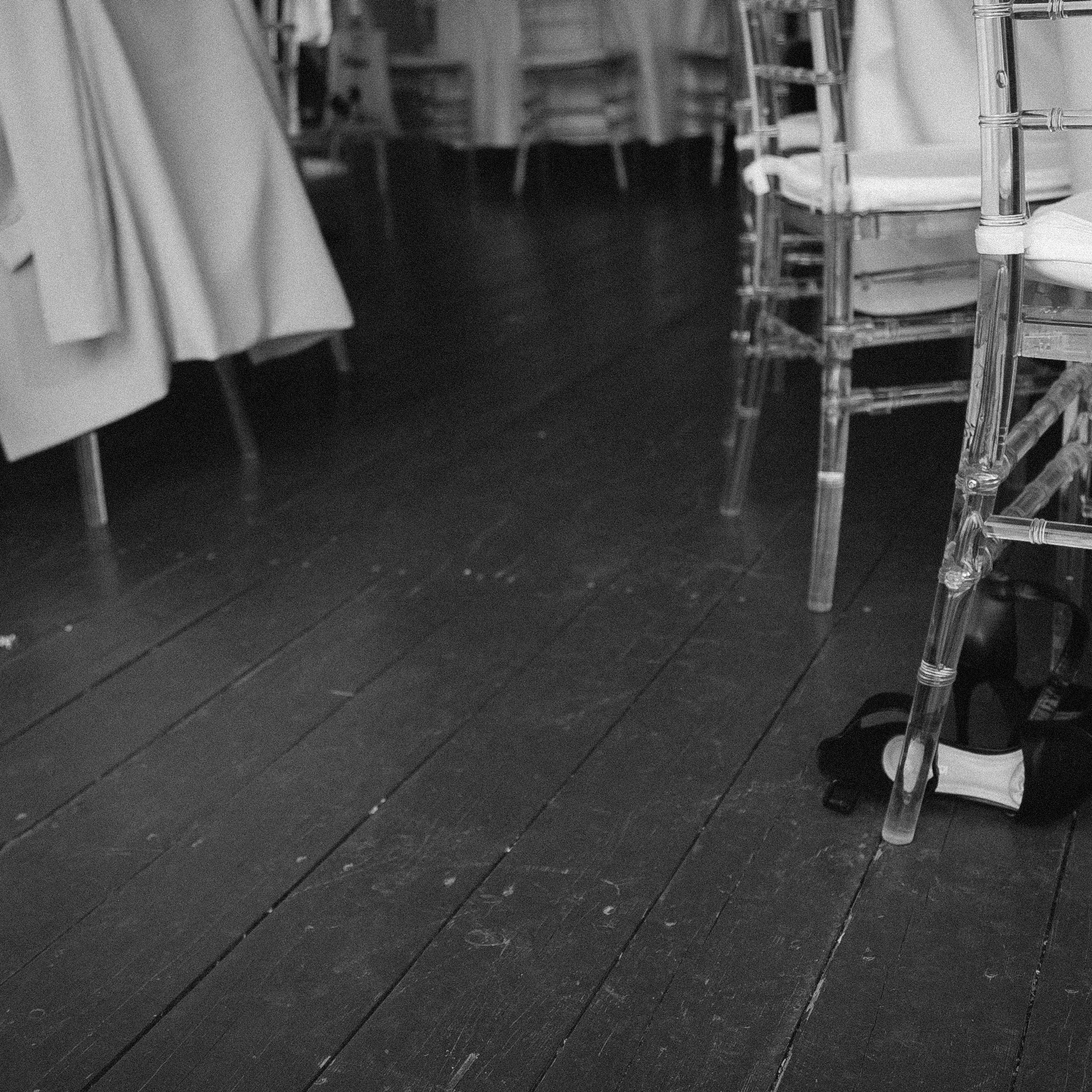 Сергей & Татьяна. Твой и семейный фотограф Лана Солнечная