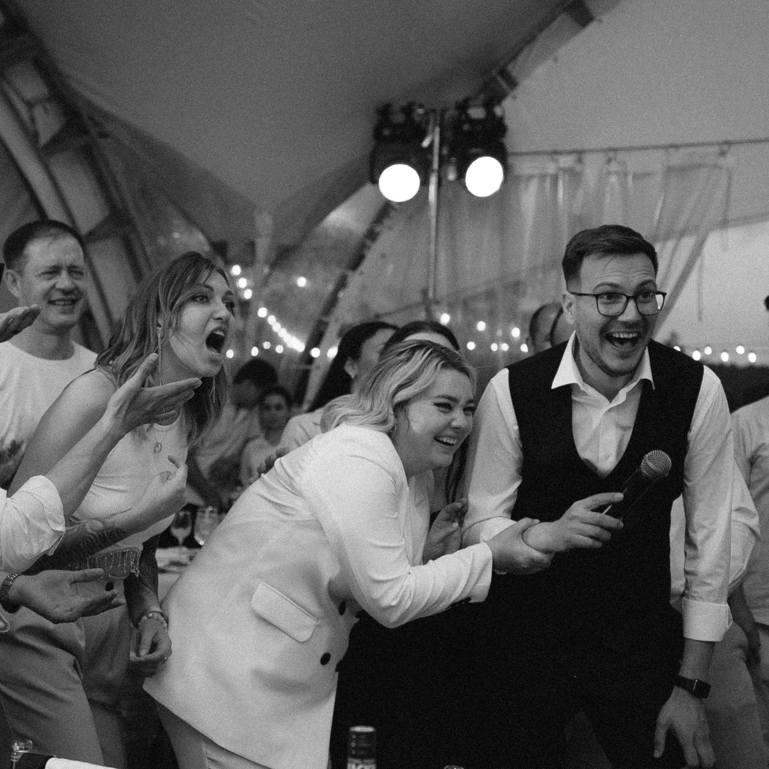 Сергей & Татьяна. Твой и семейный фотограф Лана Солнечная