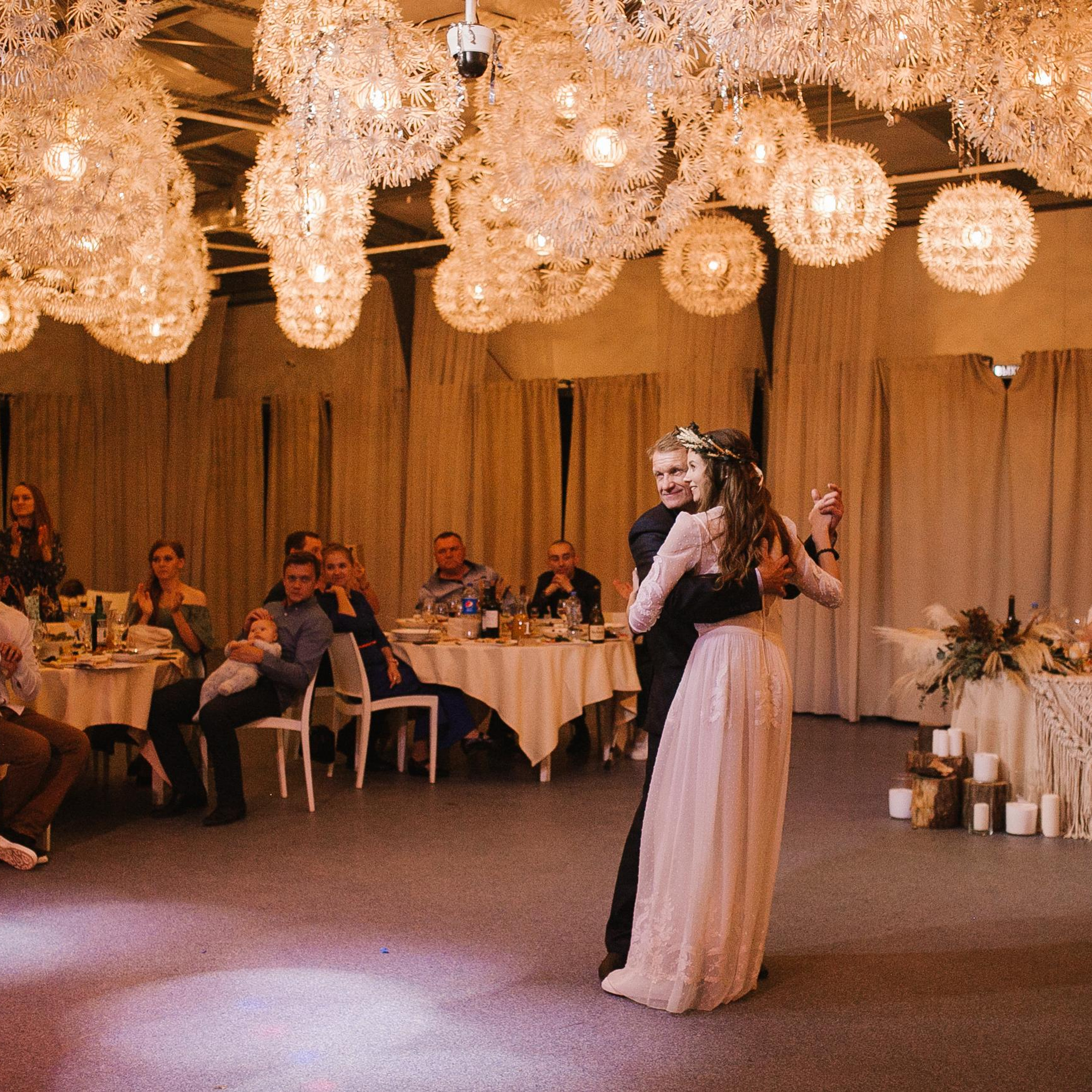 Дмитрий & Галина. Твой и семейный фотограф Лана Солнечная