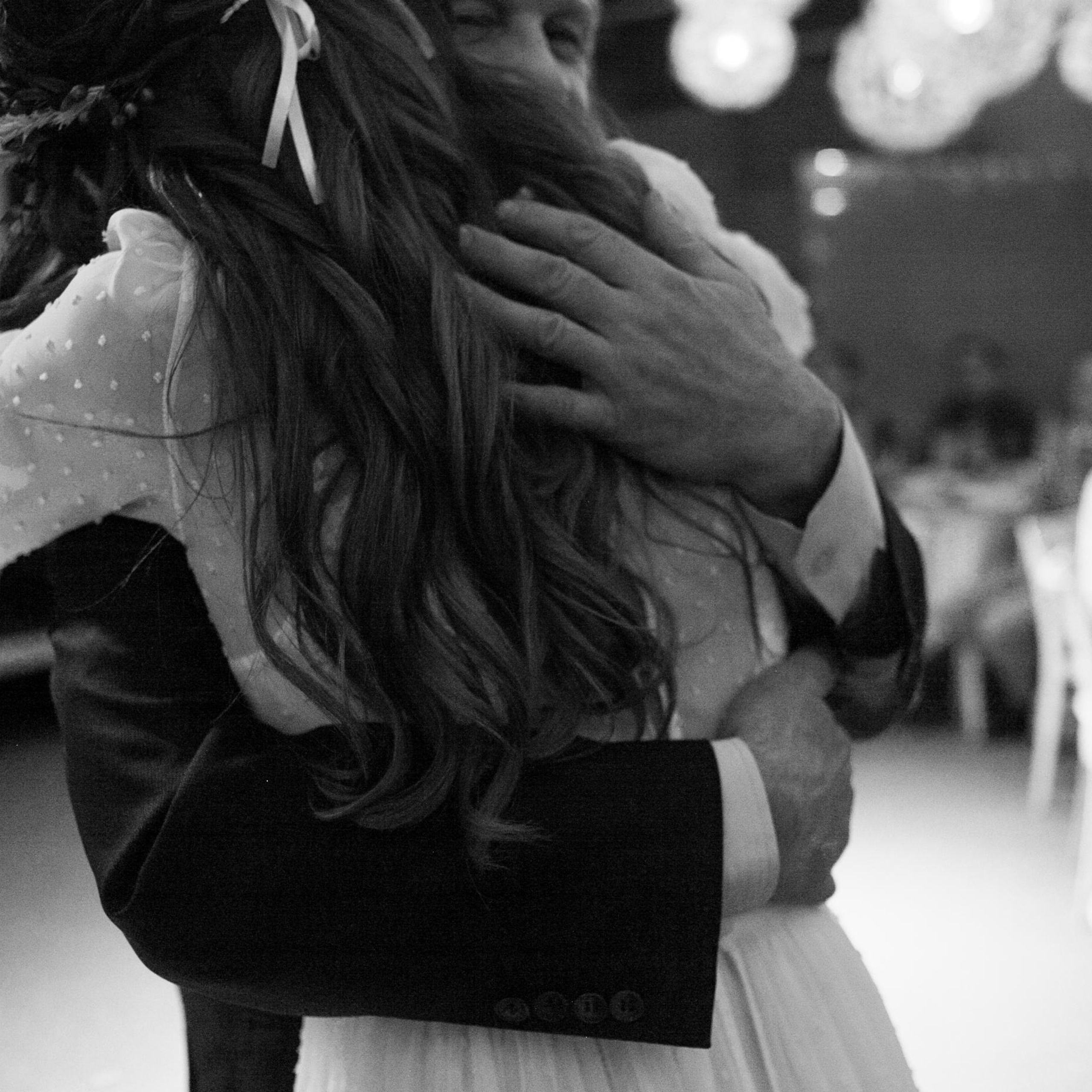 Дмитрий & Галина. Твой и семейный фотограф Лана Солнечная