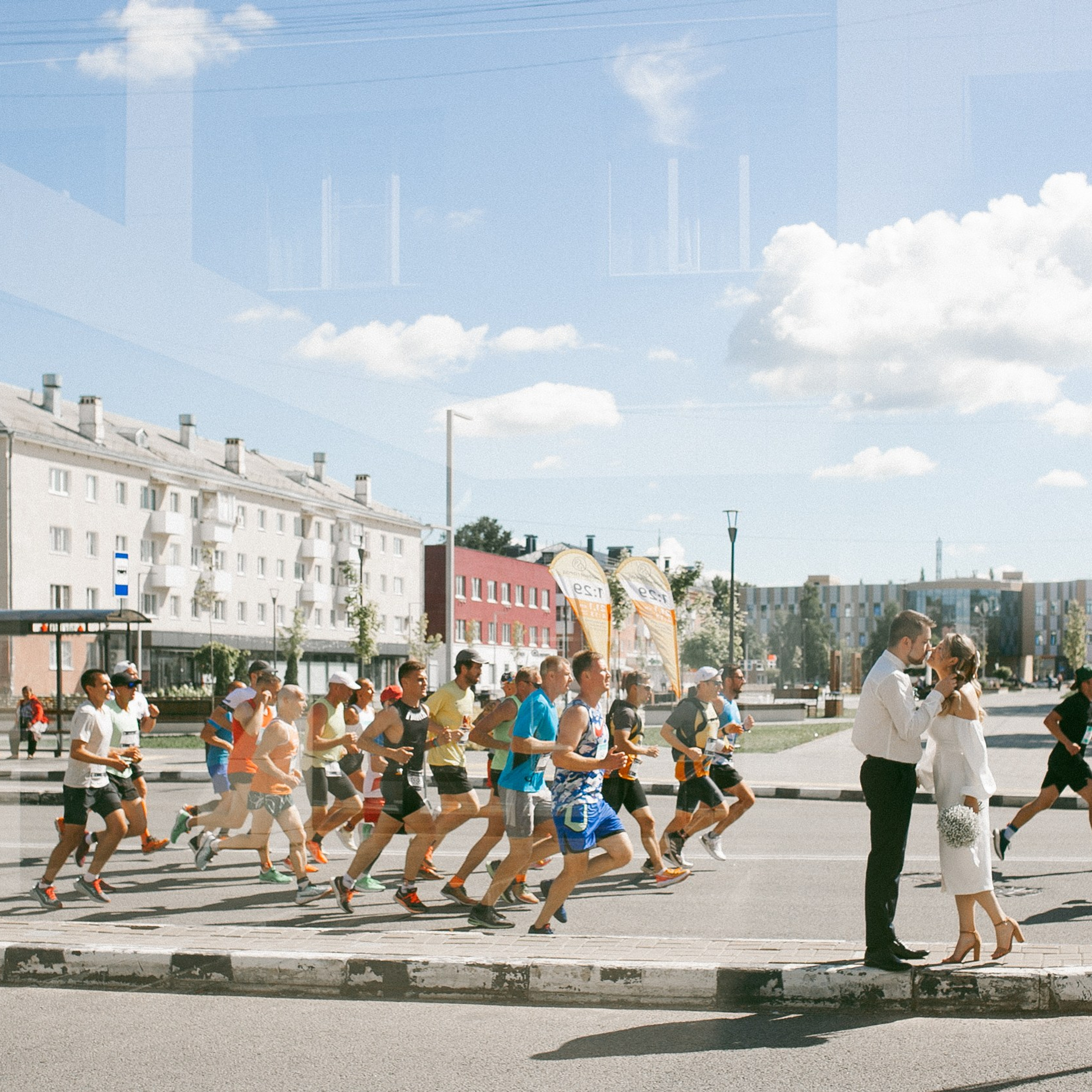 Блог. Твой и семейный фотограф Лана Солнечная