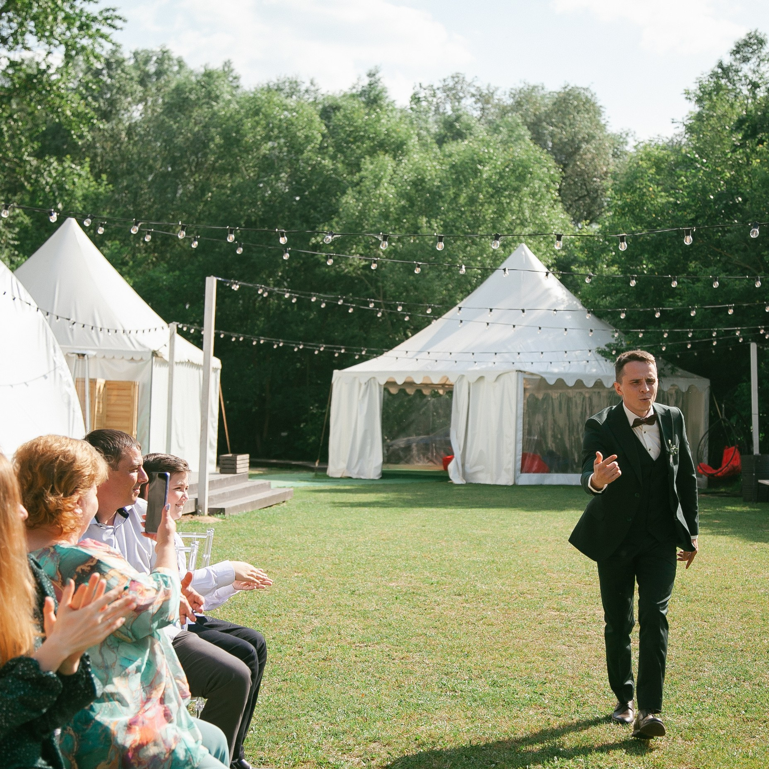 Сергей & Татьяна. Твой и семейный фотограф Лана Солнечная