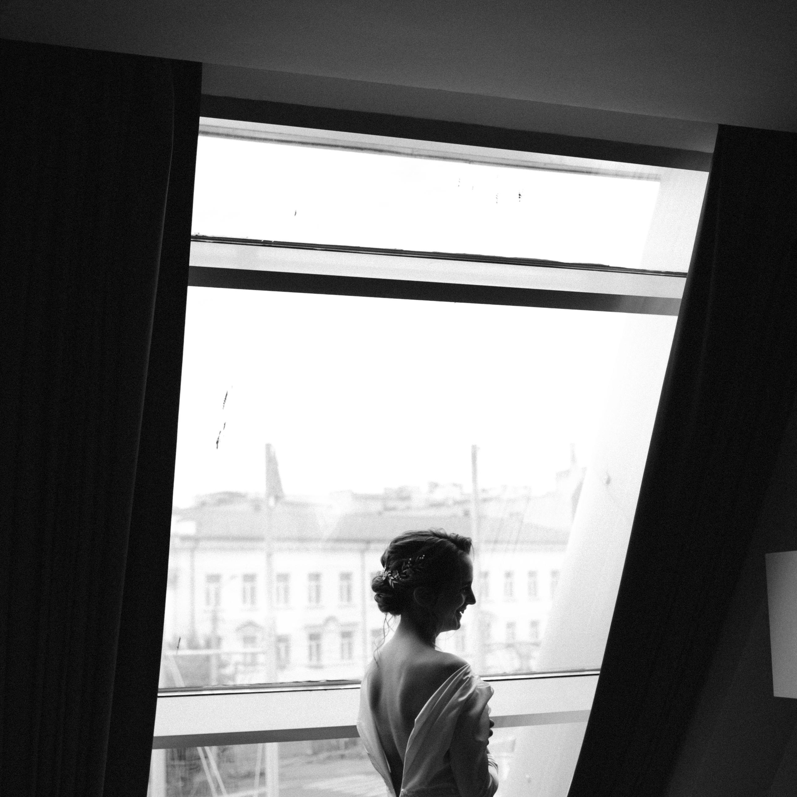 Олег & Елена. Твой и семейный фотограф Лана Солнечная