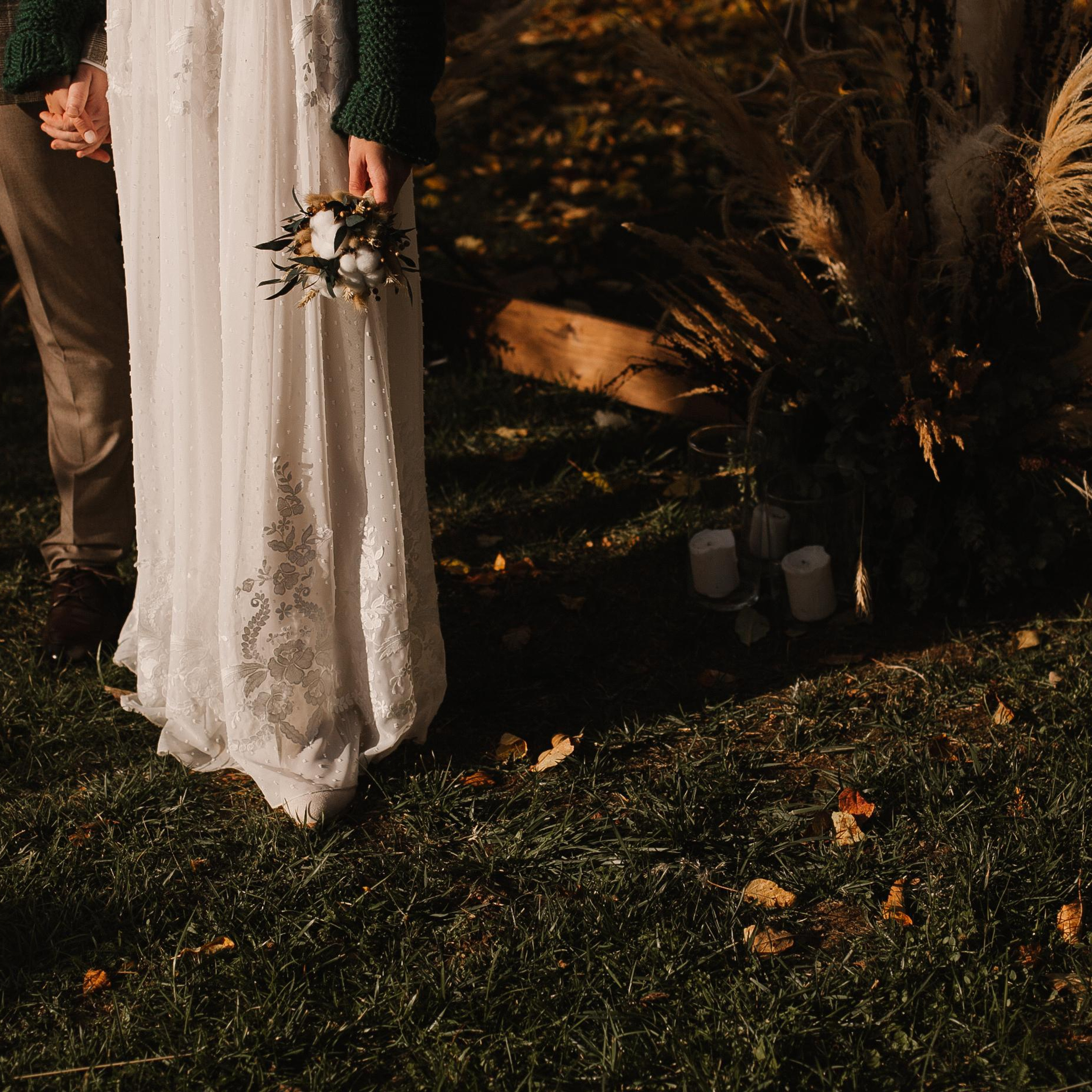 Дмитрий & Галина. Твой и семейный фотограф Лана Солнечная