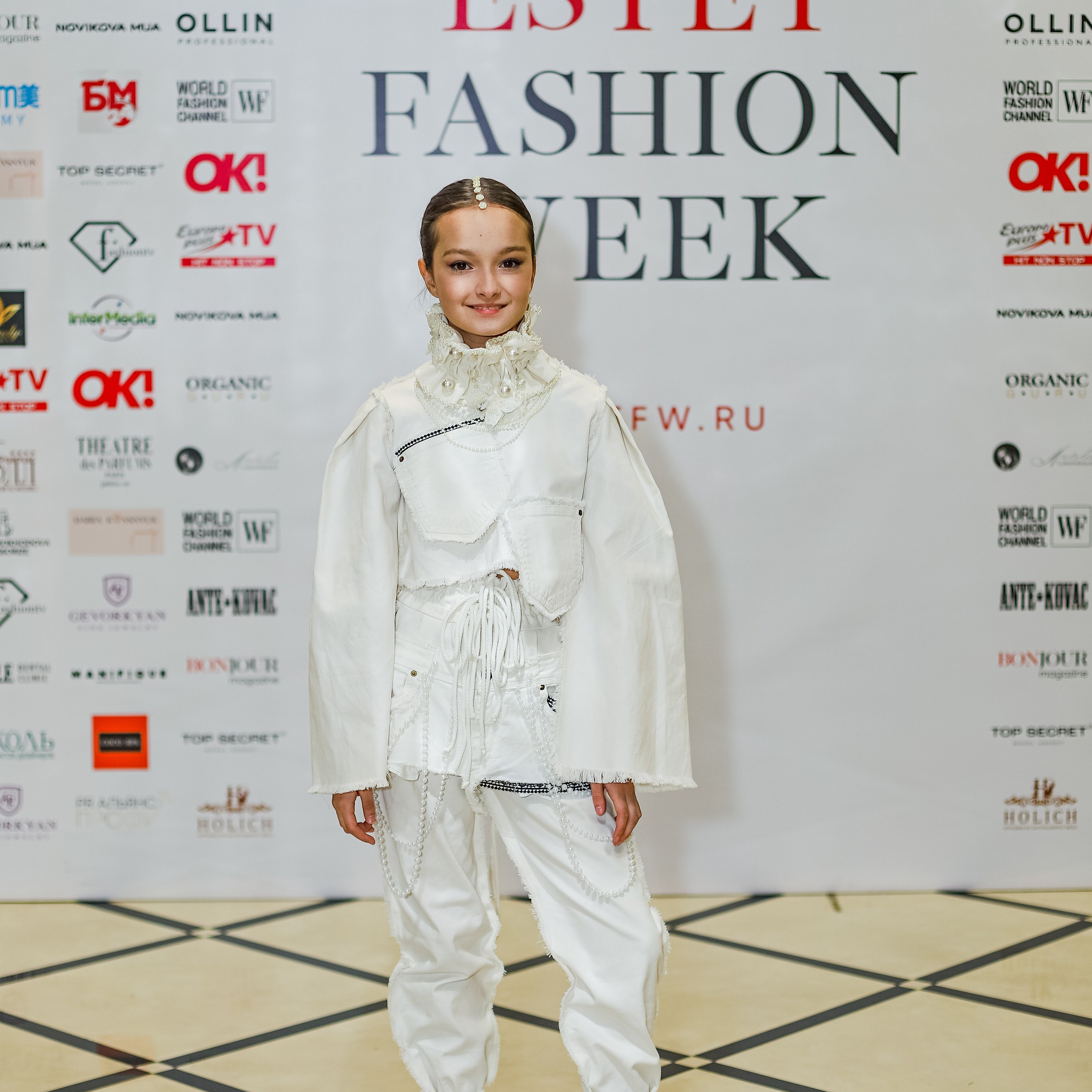 Отзывы. Семейный и детский фотограф Эльвира Билибина