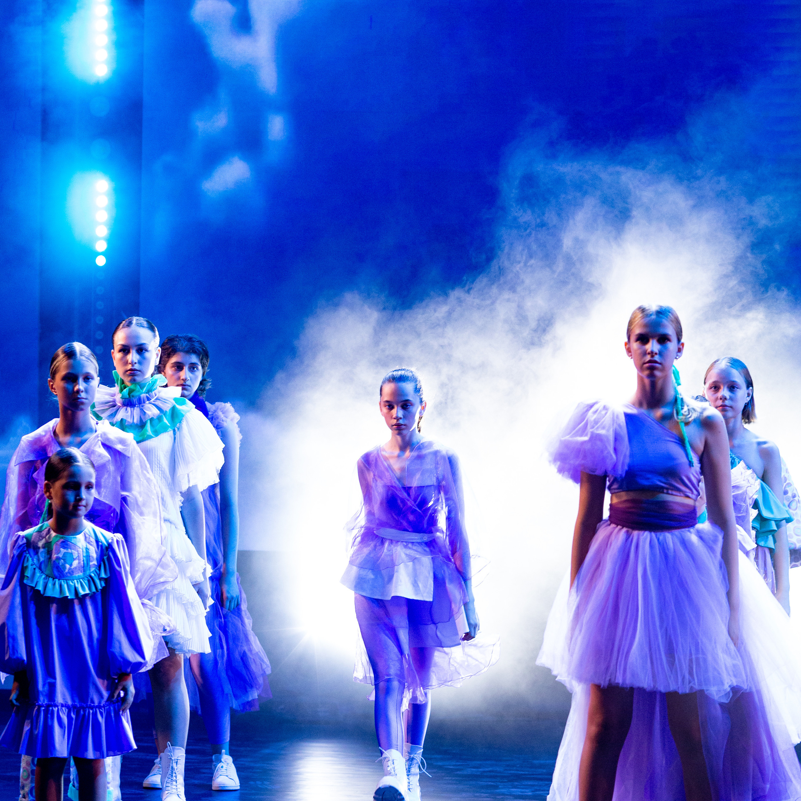 Сочи-2022 Bridge Русский хит МОСТ