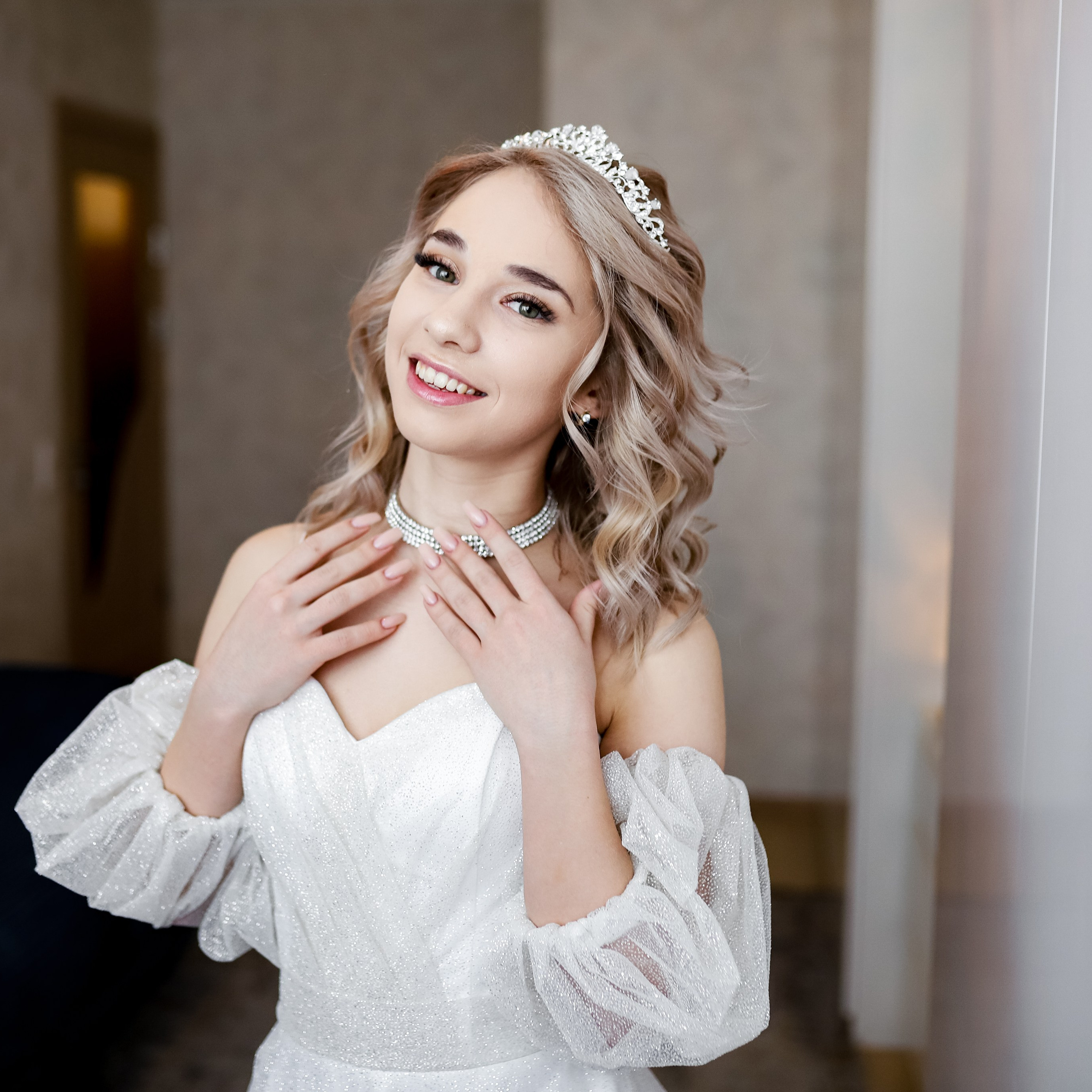 Лучший день