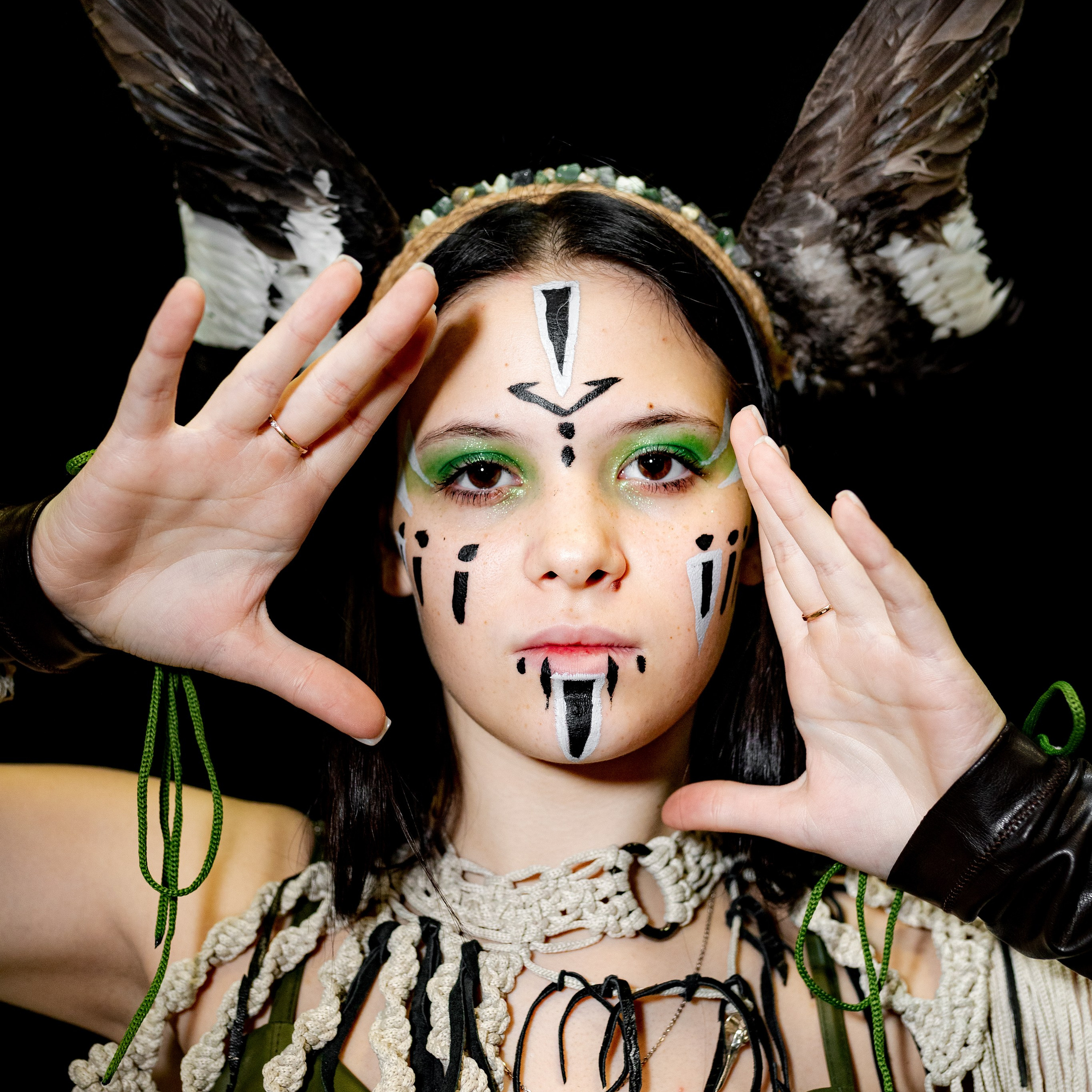 Estet Fashion Week 2023