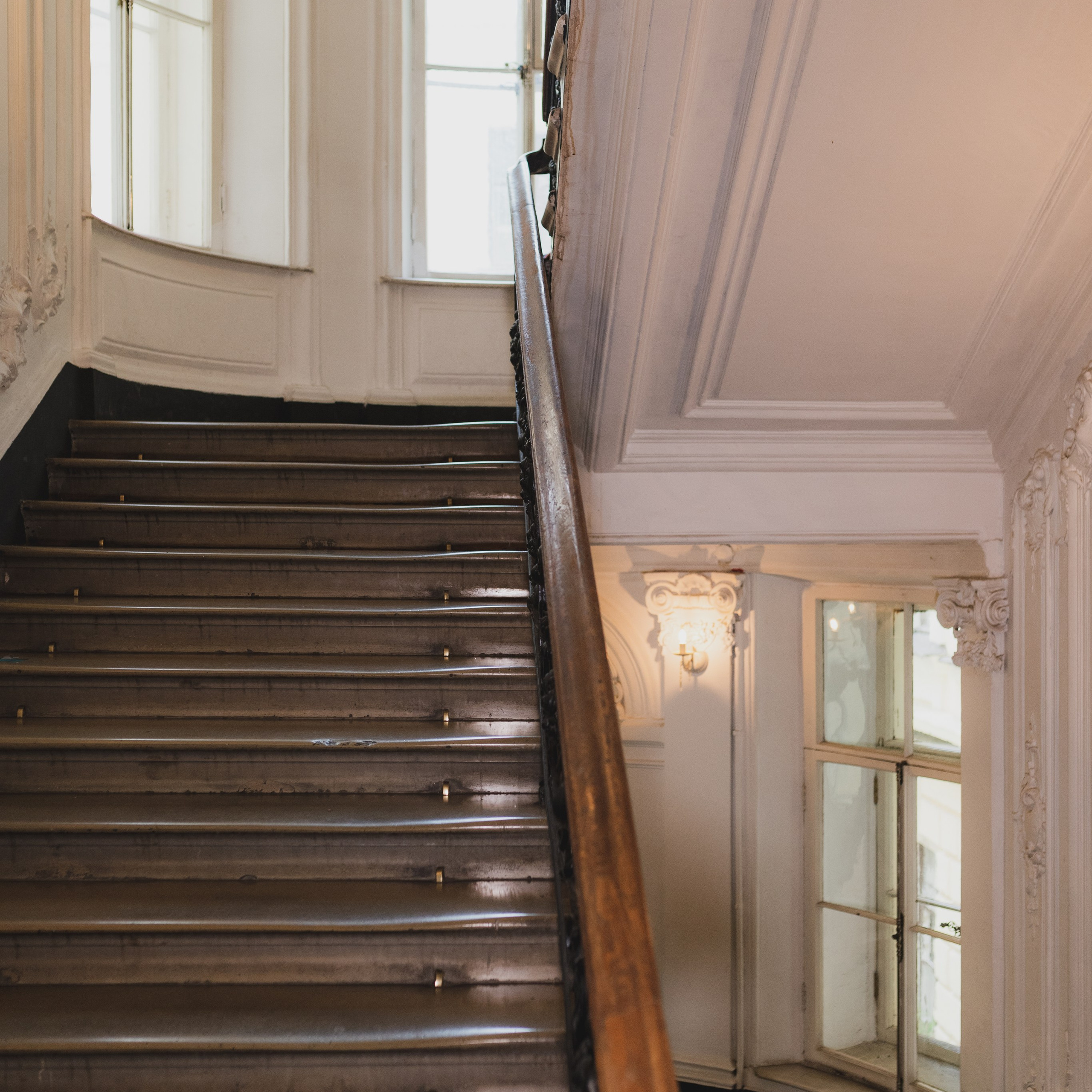 Отзывы. Семейный и детский фотограф Эльвира Билибина