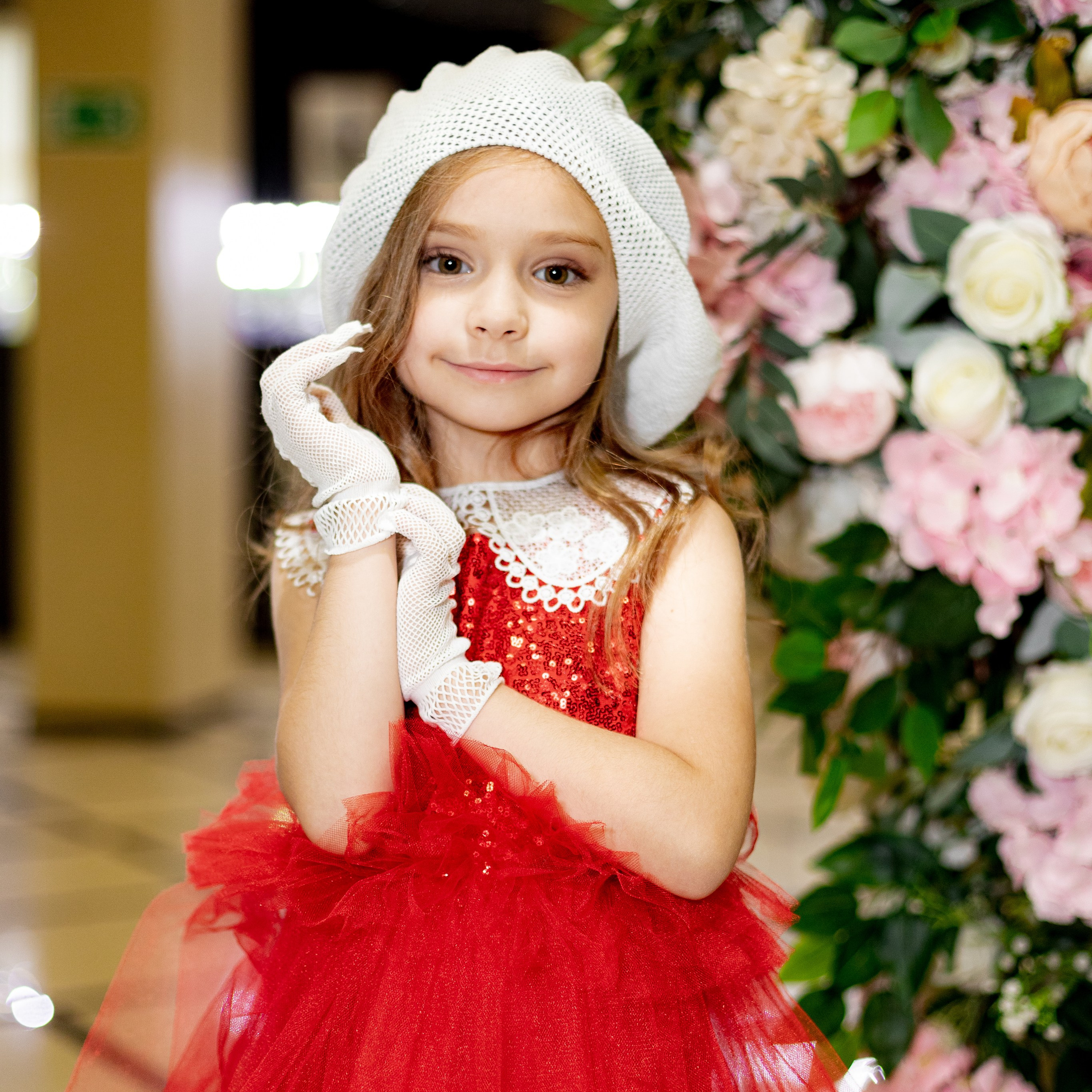 Отзывы. Семейный и детский фотограф Эльвира Билибина