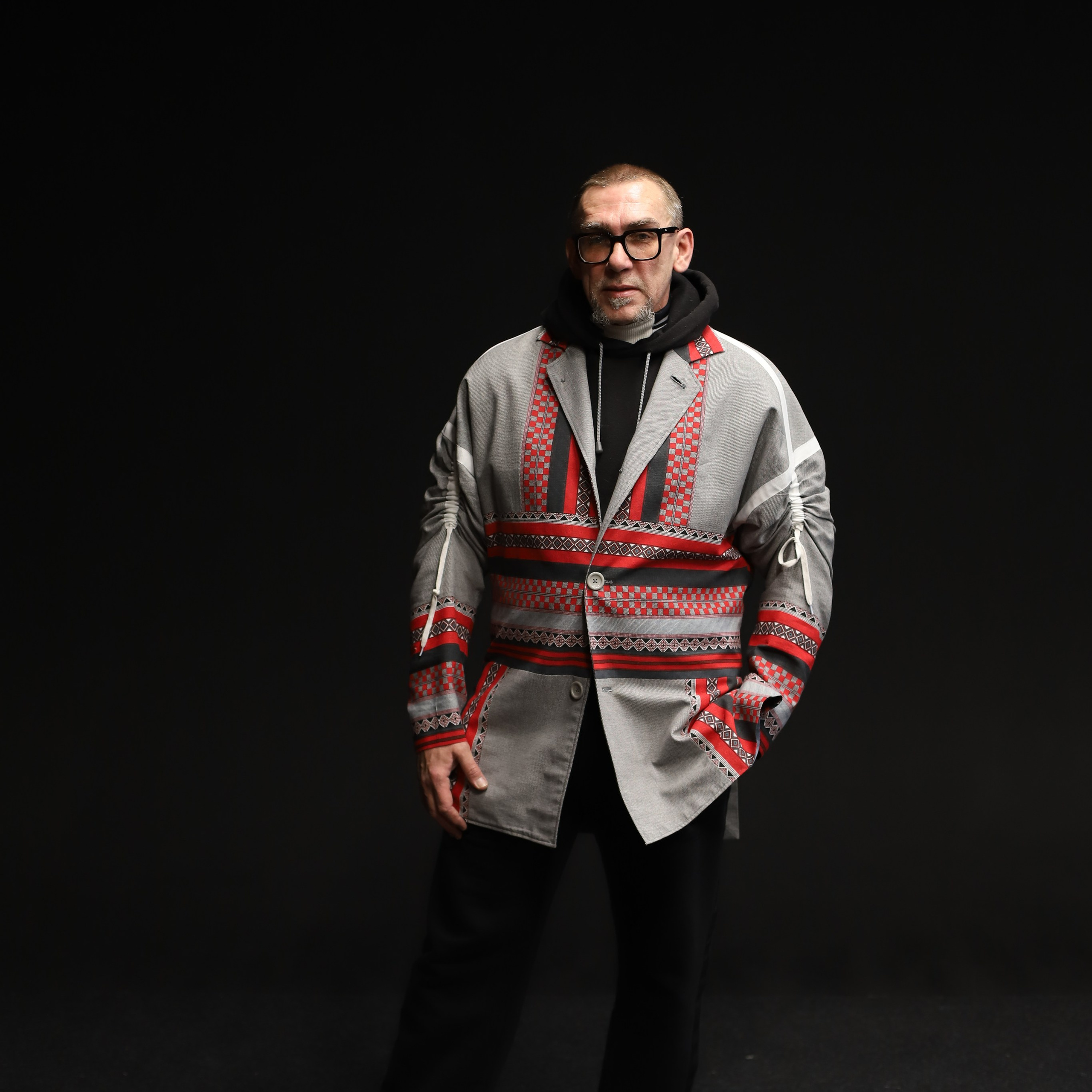 Отзывы. Семейный и детский фотограф Эльвира Билибина