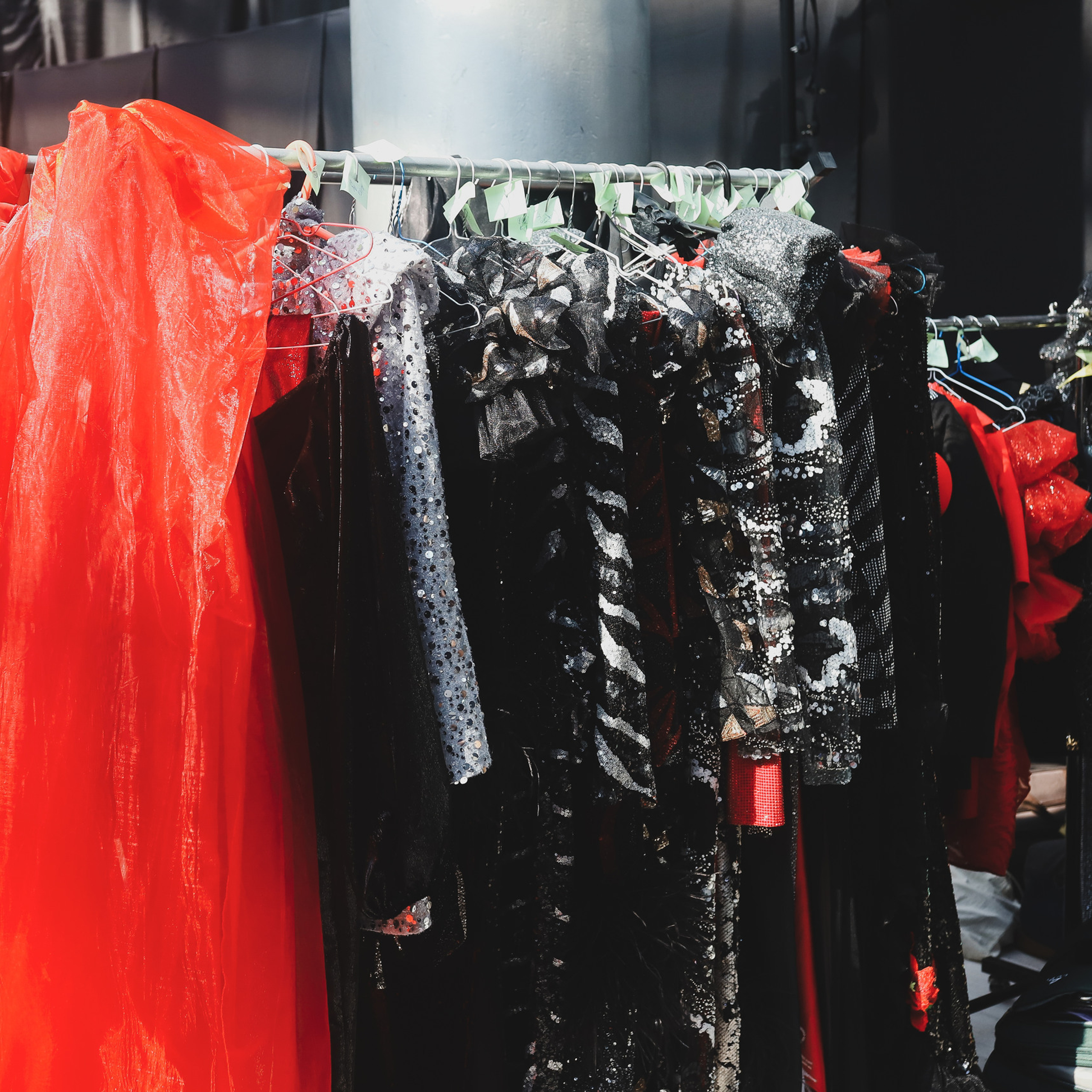 Отзывы. Семейный и детский фотограф Эльвира Билибина