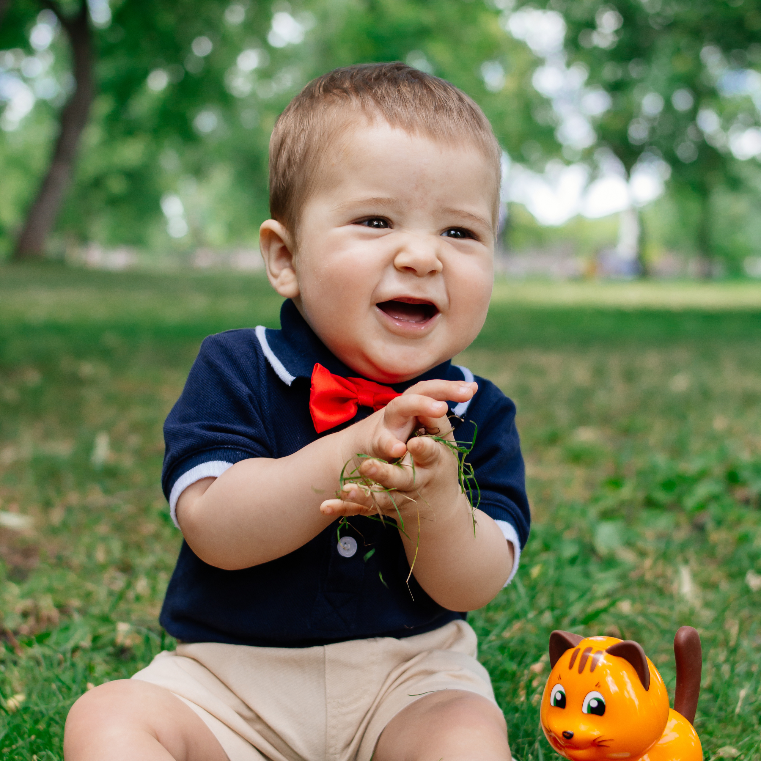 Отзывы. Фотограф в Самаре, Москве Снежана Фадеева