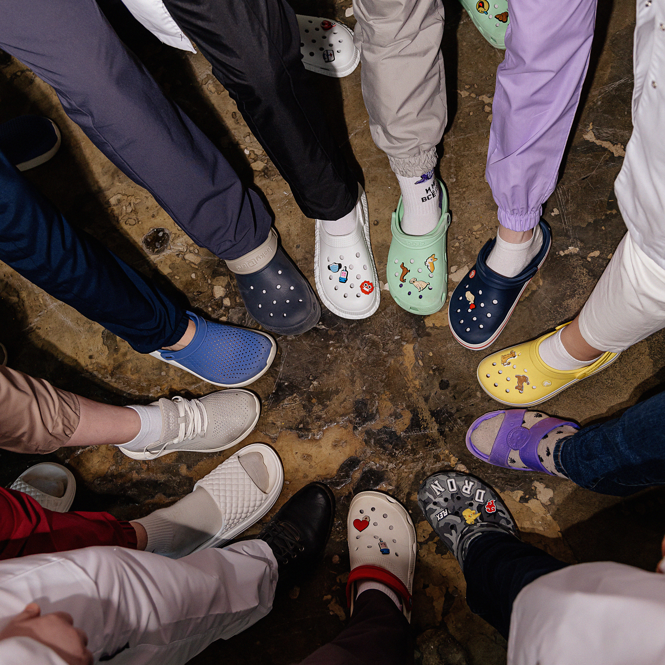 Отзывы. Фотограф в Самаре, Москве Снежана Фадеева