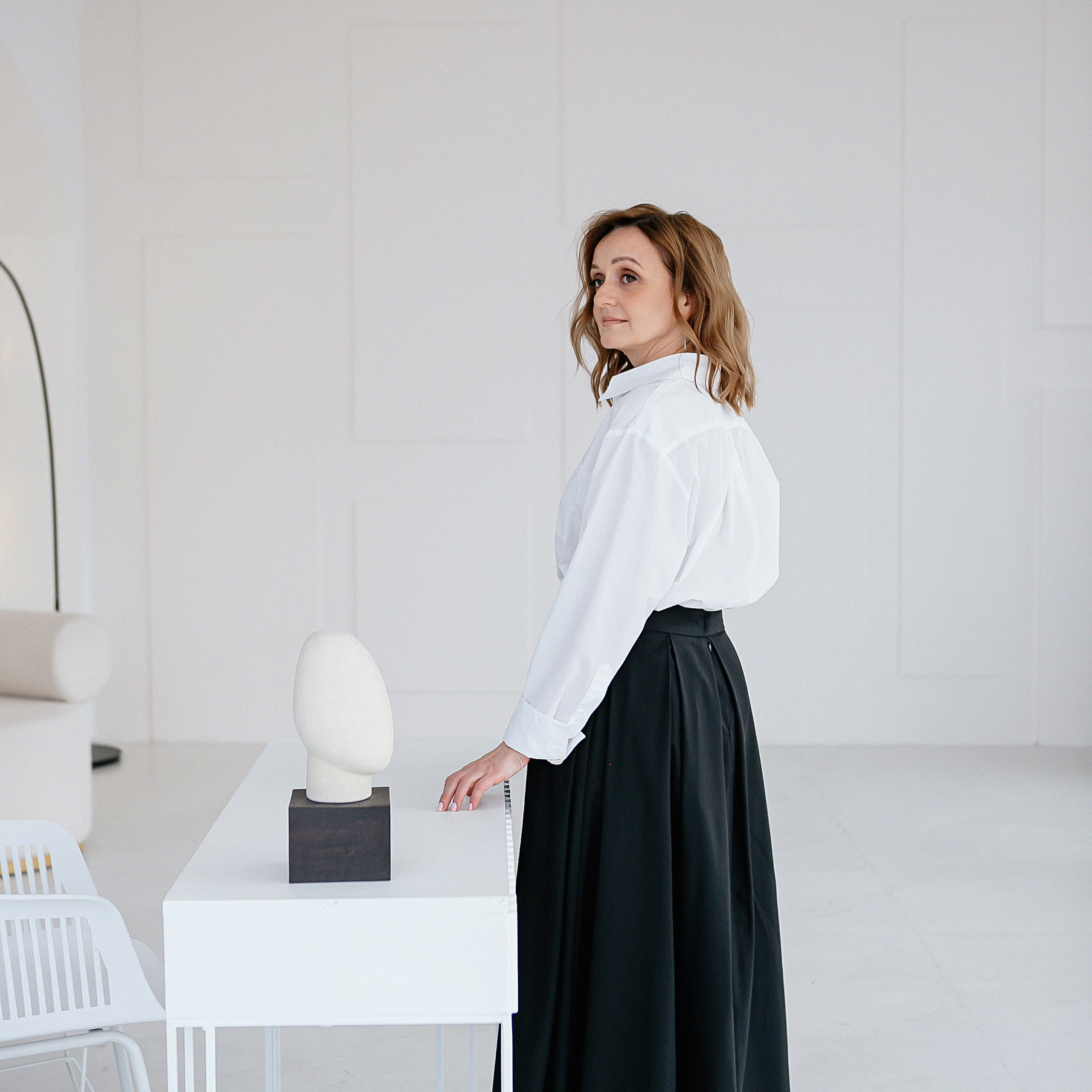 Отзывы. Фотограф в Самаре, Москве Снежана Фадеева