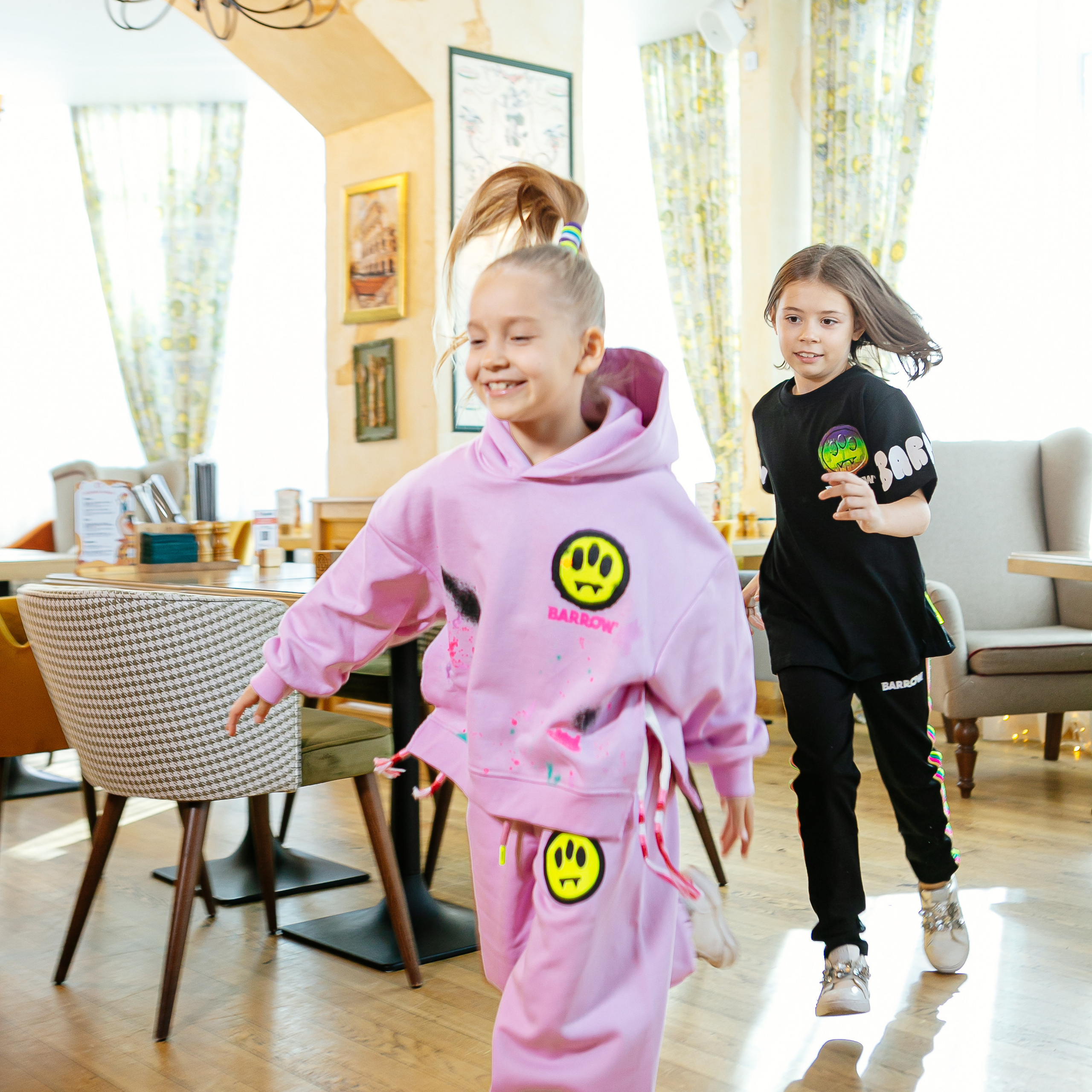 Отзывы. Фотограф в Самаре, Москве Снежана Фадеева