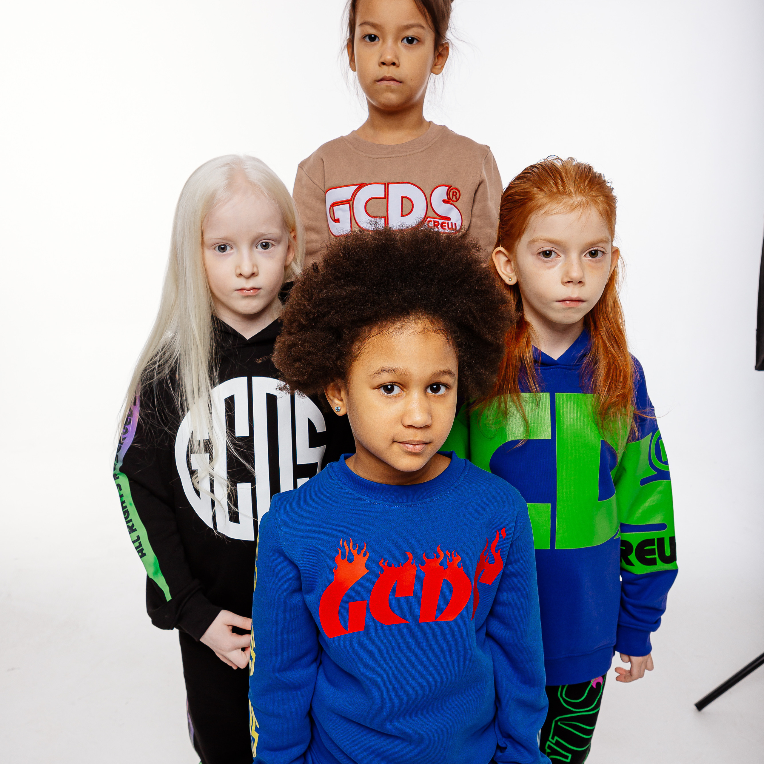 Отзывы. Фотограф в Самаре, Москве Снежана Фадеева