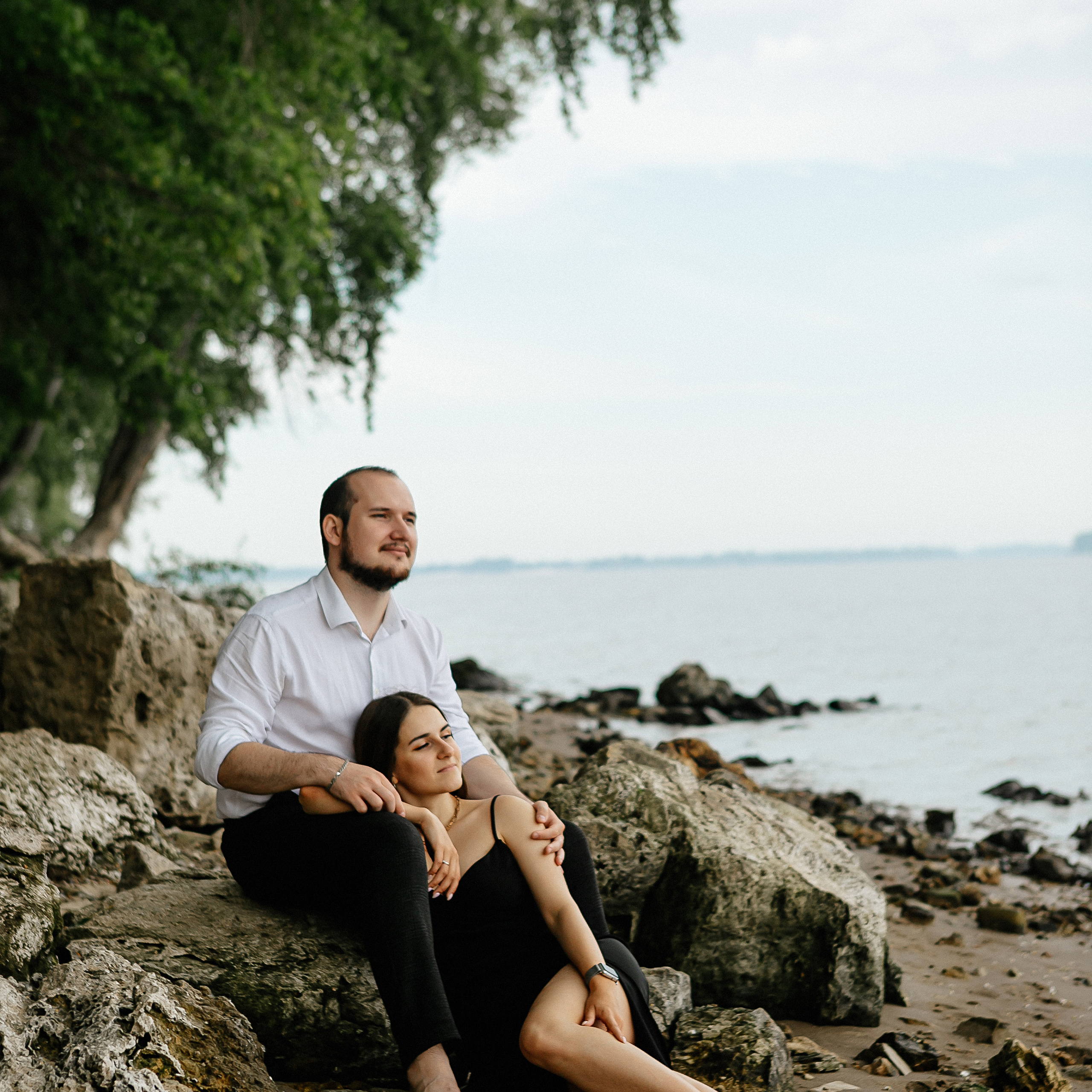 Отзывы. Фотограф в Самаре, Москве Снежана Фадеева