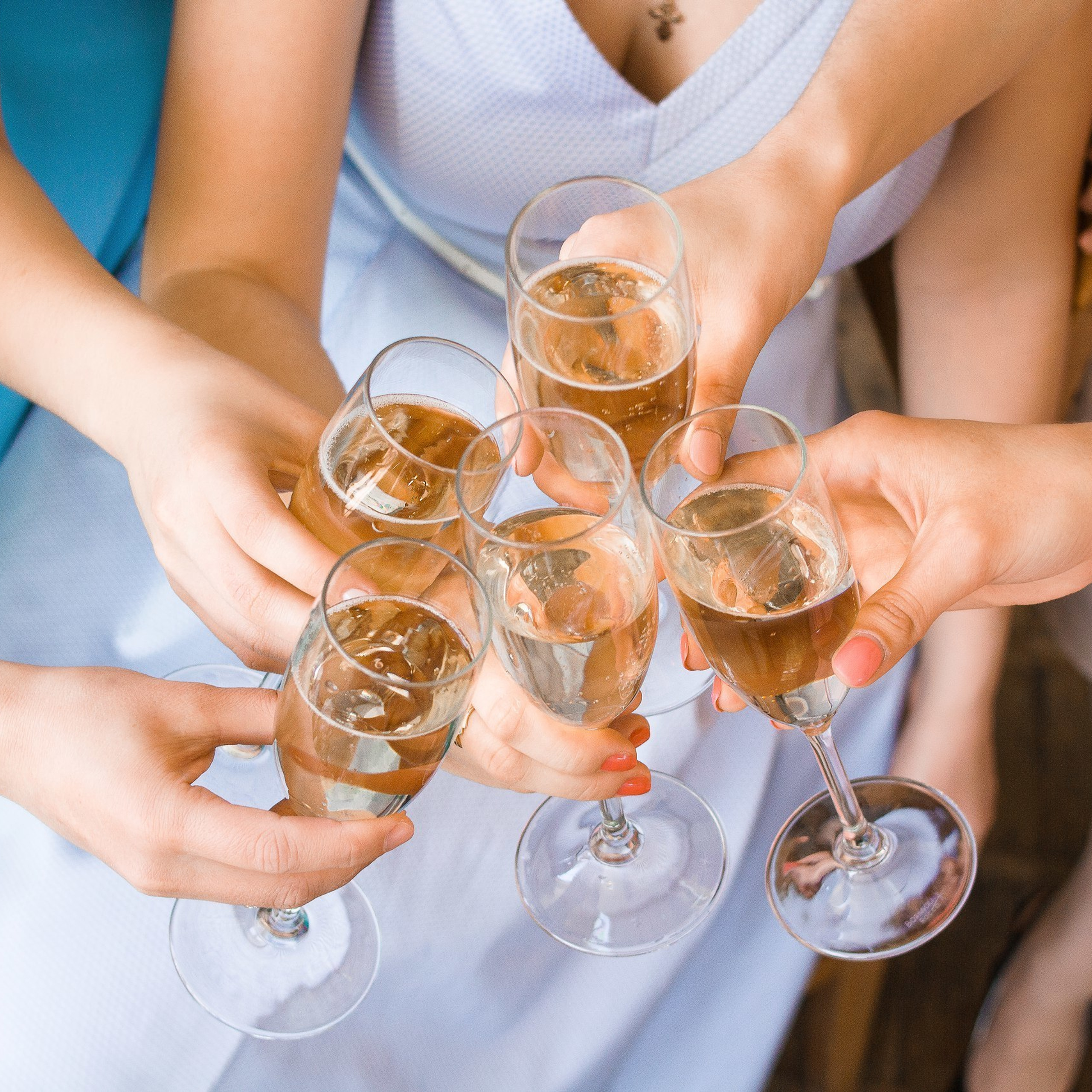 Отзывы. Фотограф в Самаре, Москве Снежана Фадеева