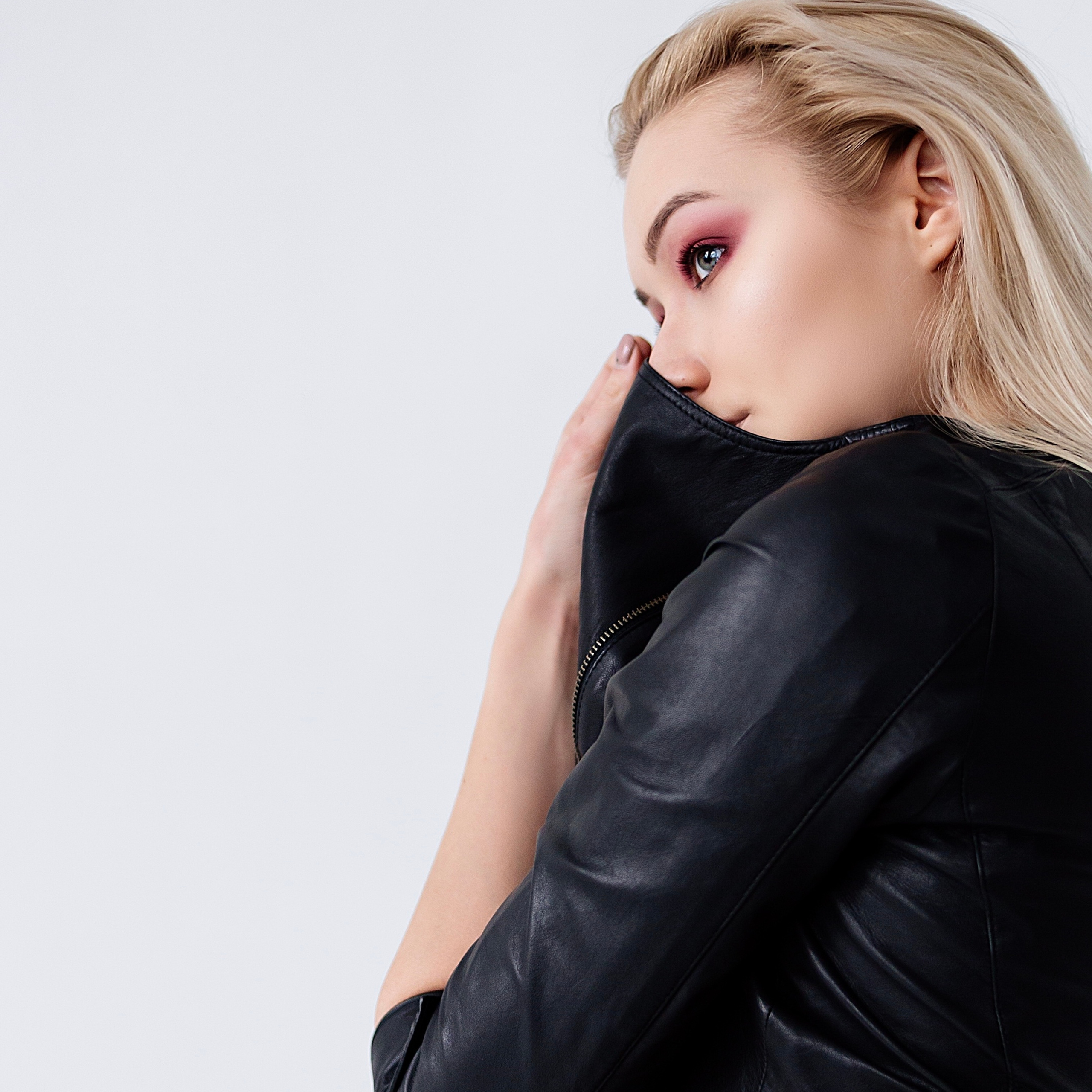 Отзывы. Фотограф в Самаре, Москве Снежана Фадеева